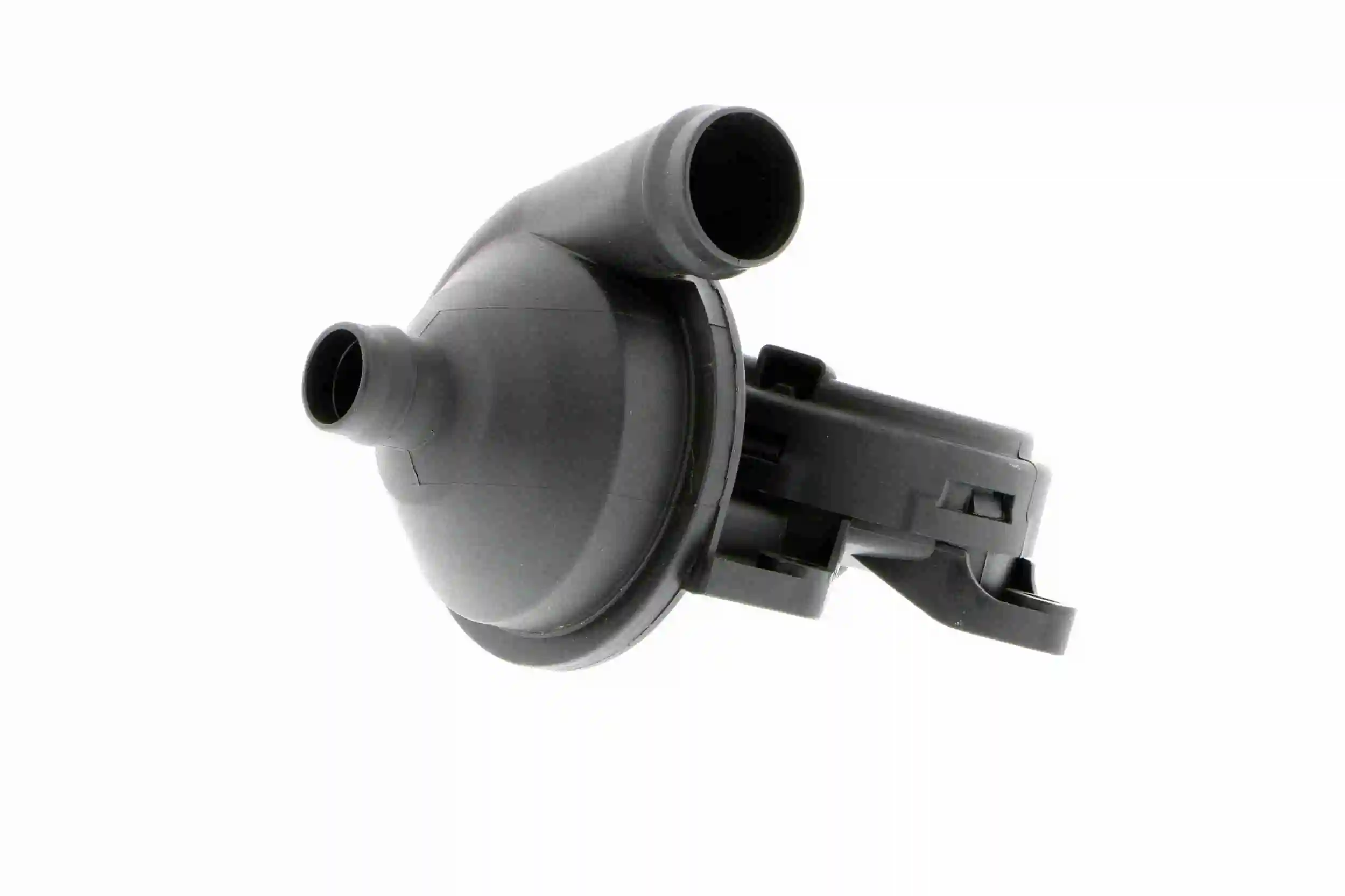 Oil Separator, crankcase ventilation