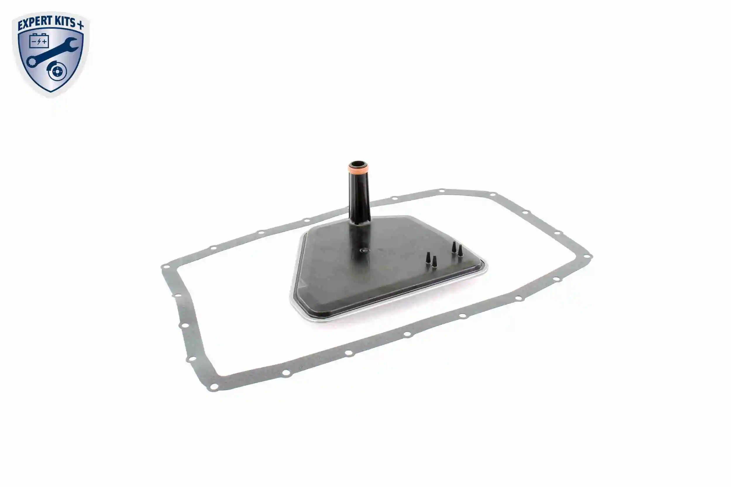 Hydraulic Filter Kit, automatic transmission