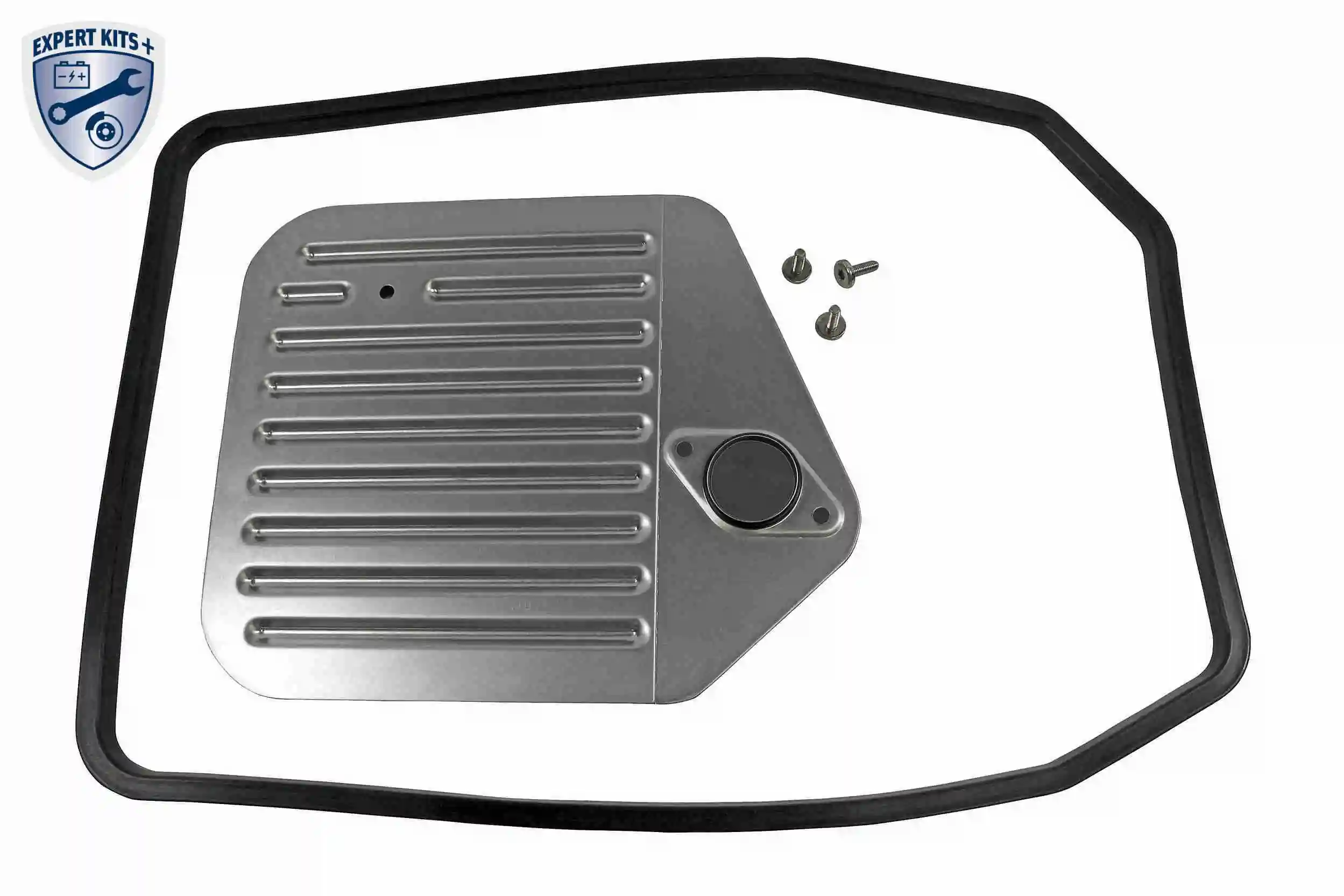 Hydraulic Filter Kit, automatic transmission