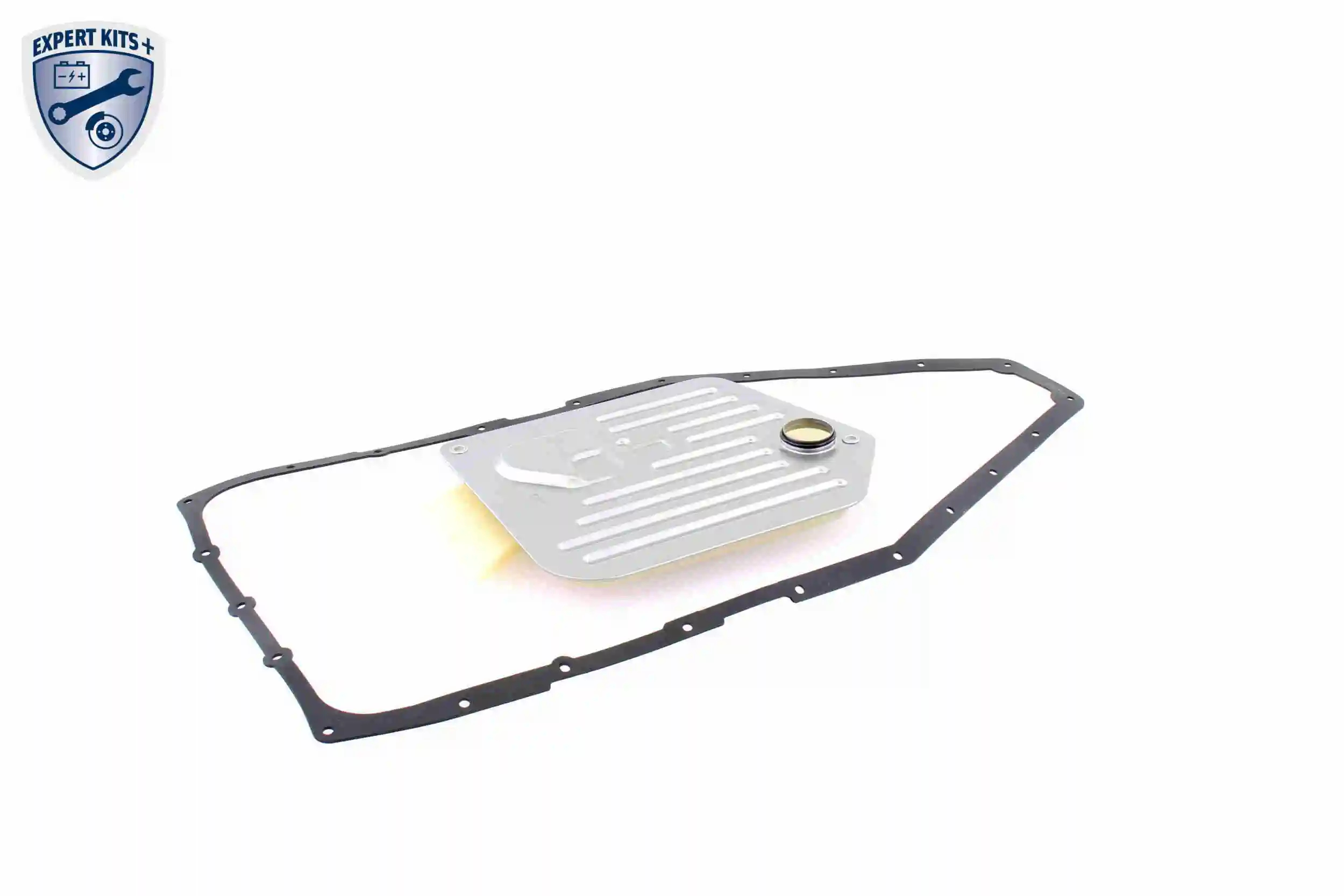Hydraulic Filter Kit, automatic transmission