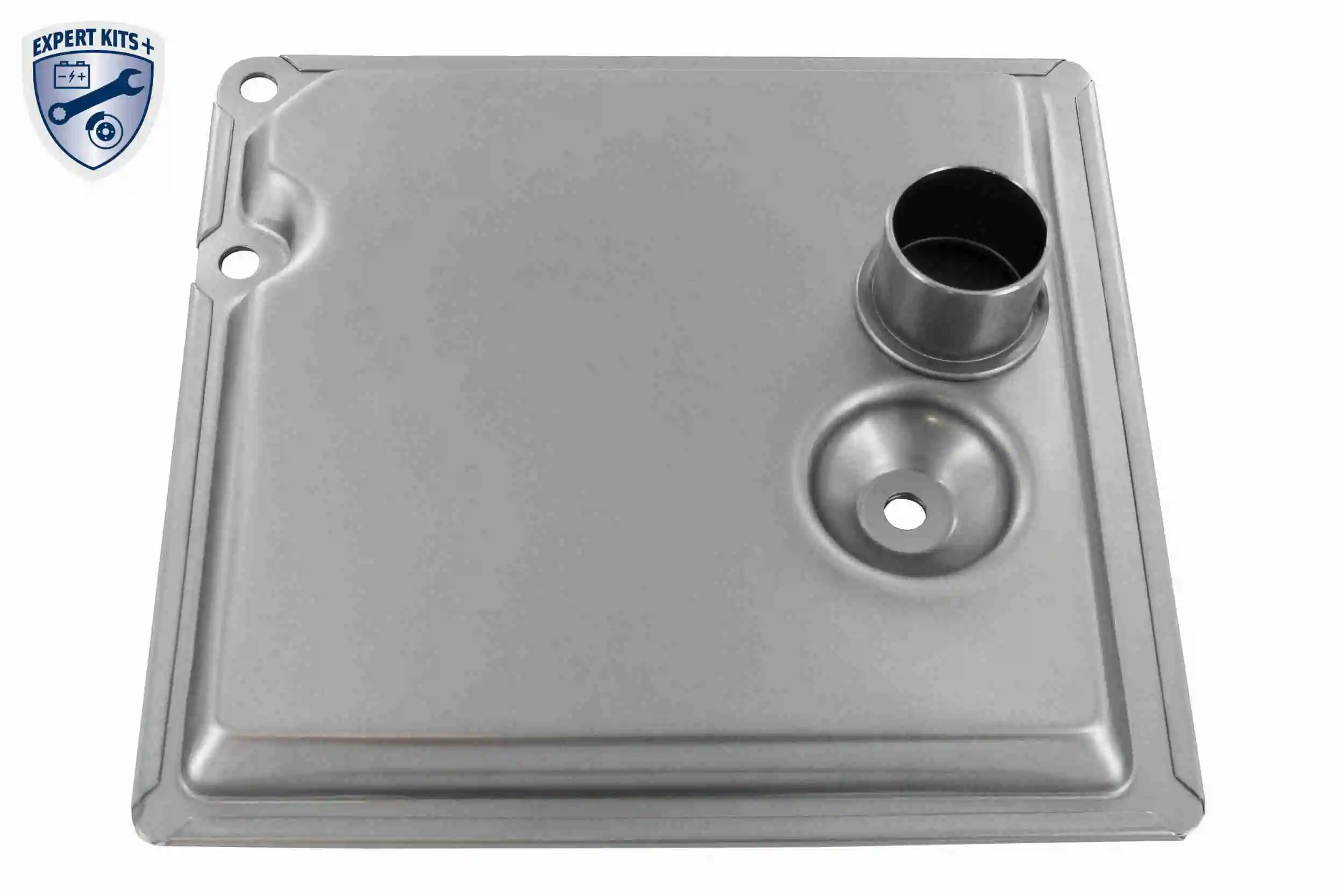 Hydraulic Filter, automatic transmission