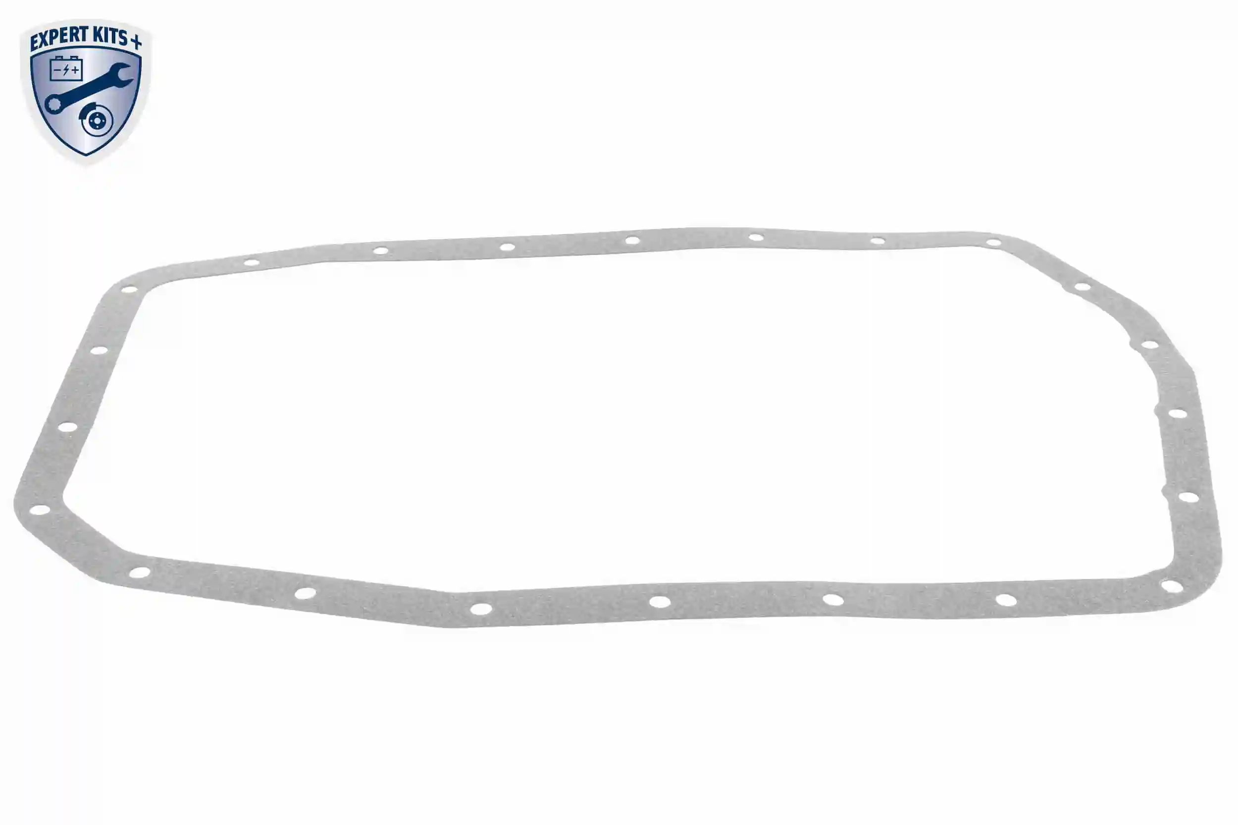 Gasket, automatic transmission oil sump