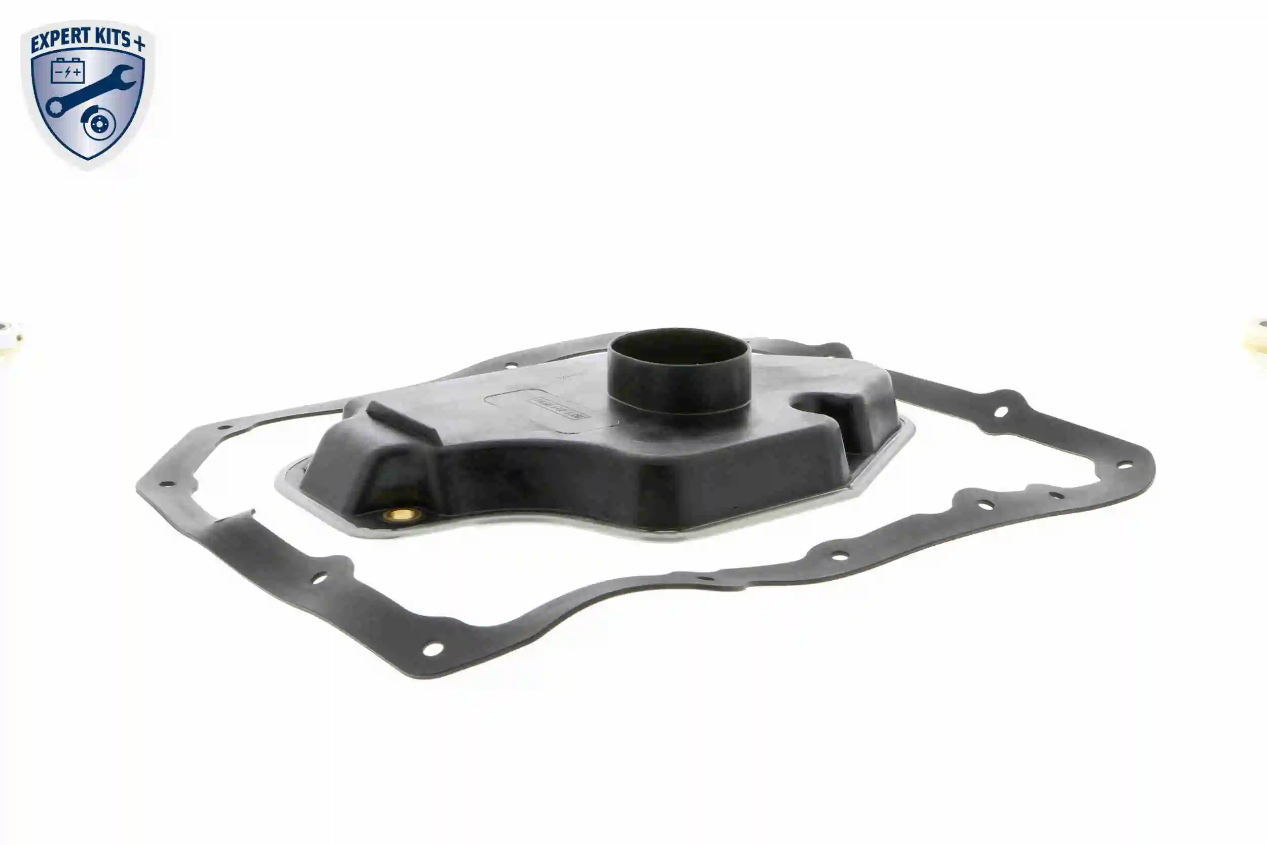 Hydraulic Filter Kit, automatic transmission