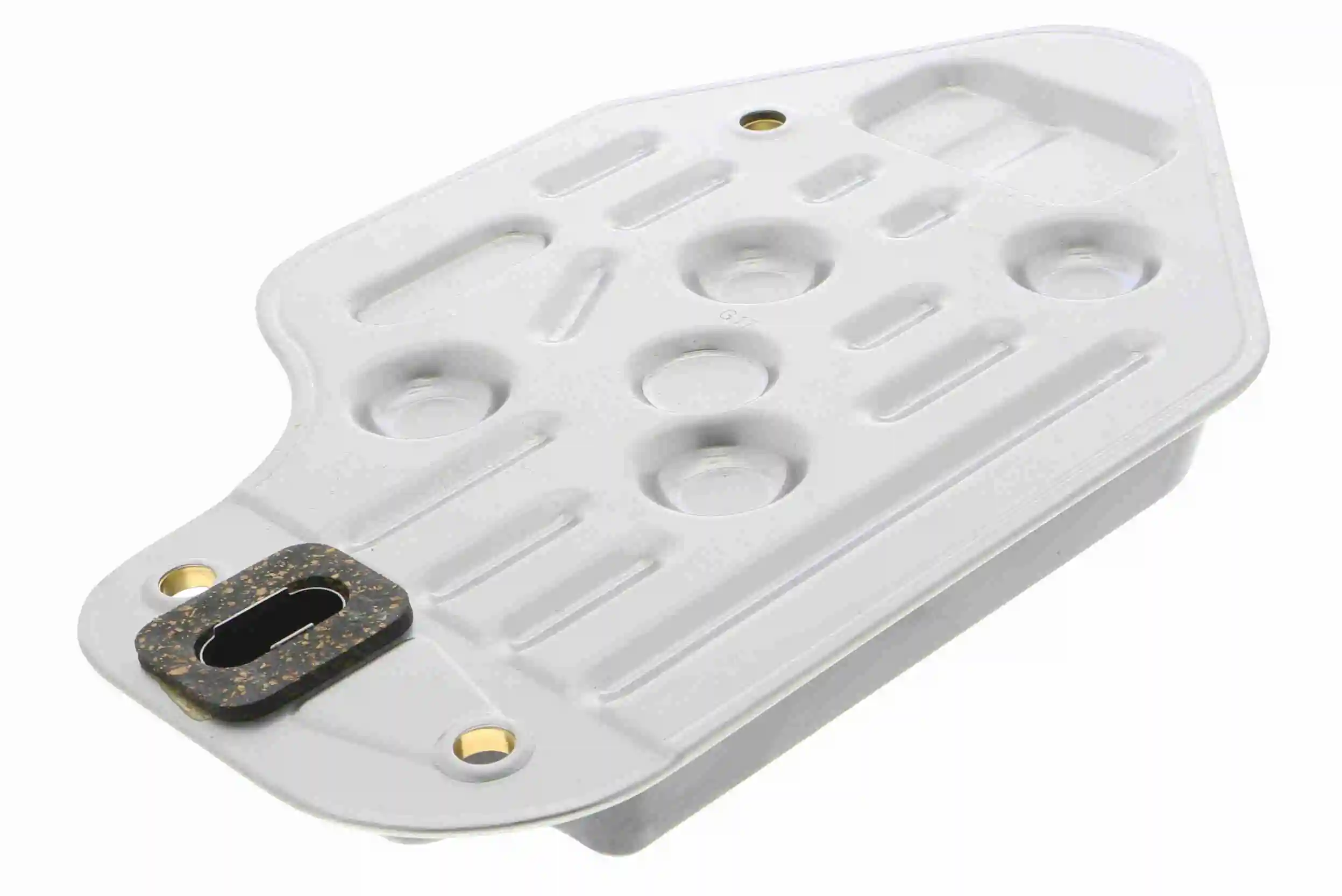 Hydraulic Filter, automatic transmission