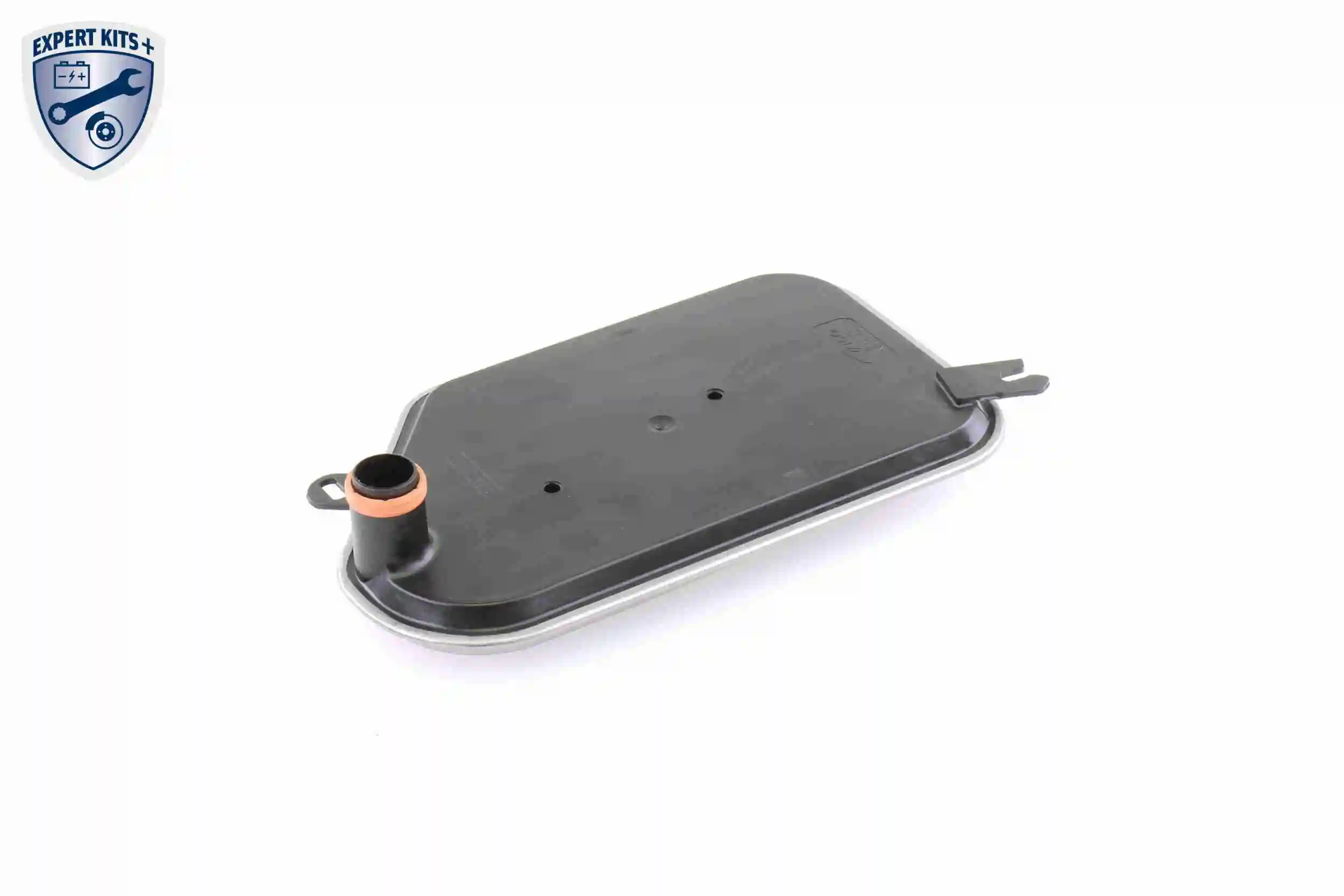 Hydraulic Filter, automatic transmission