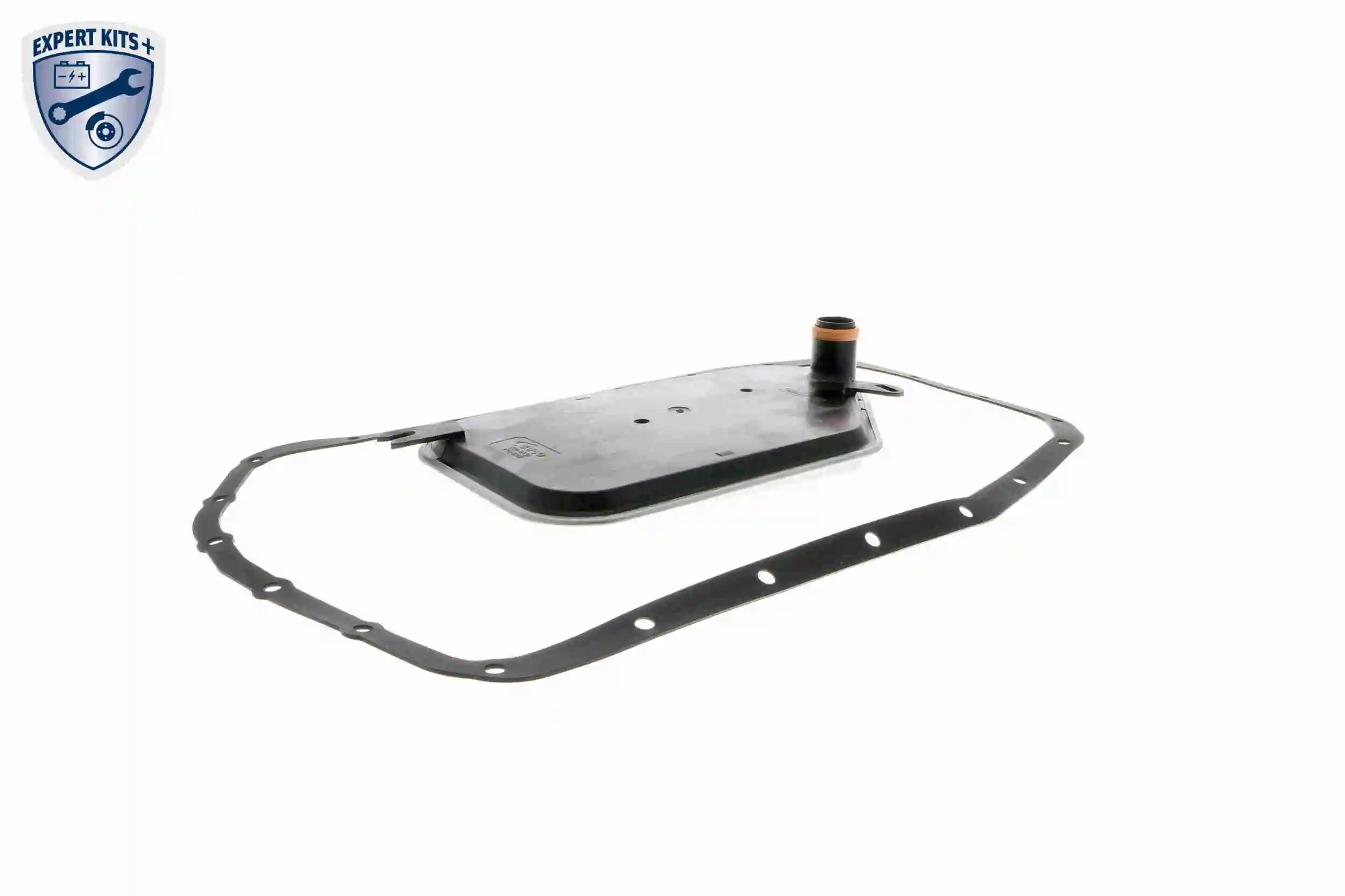 Hydraulic Filter Kit, automatic transmission