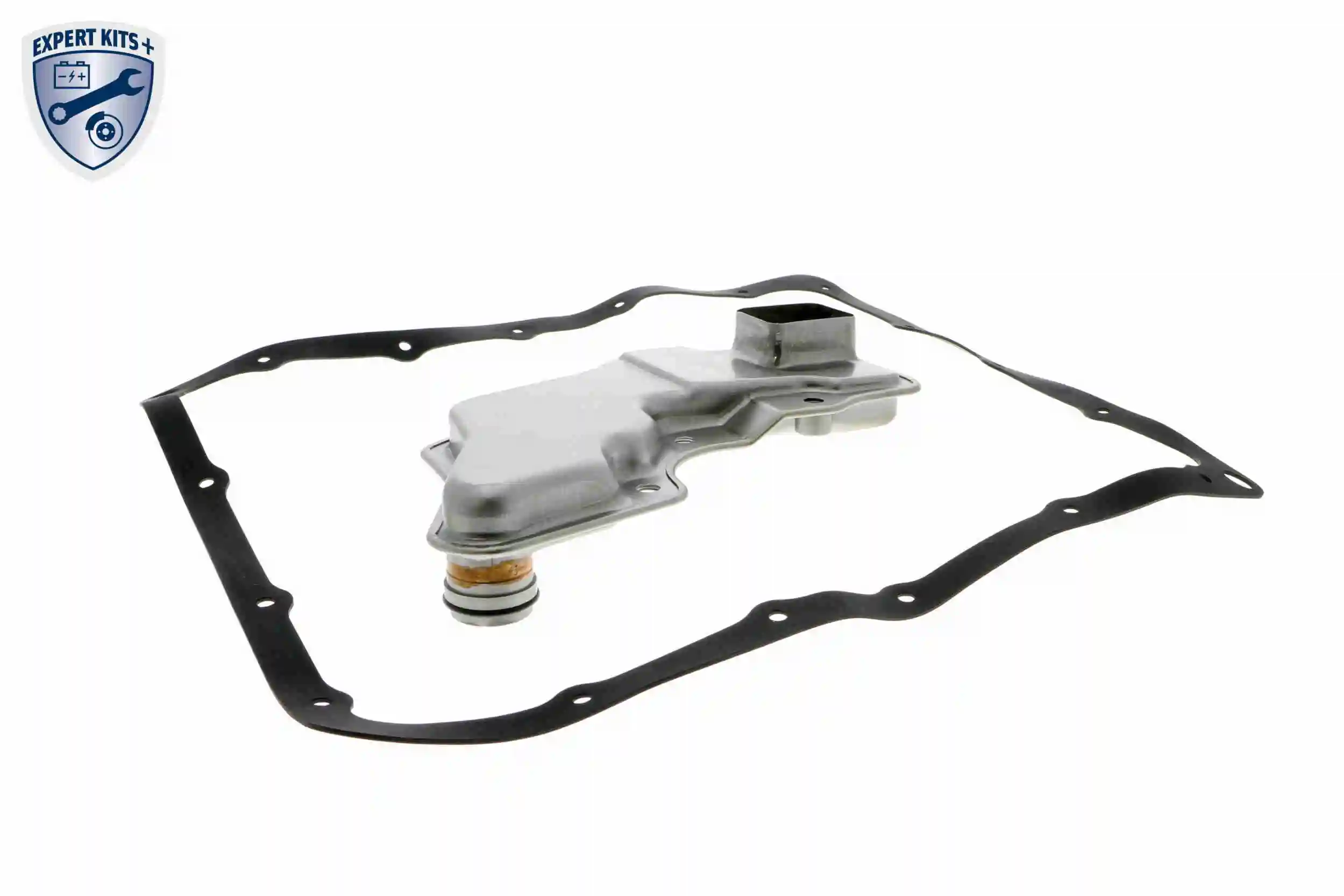 Hydraulic Filter Kit, automatic transmission