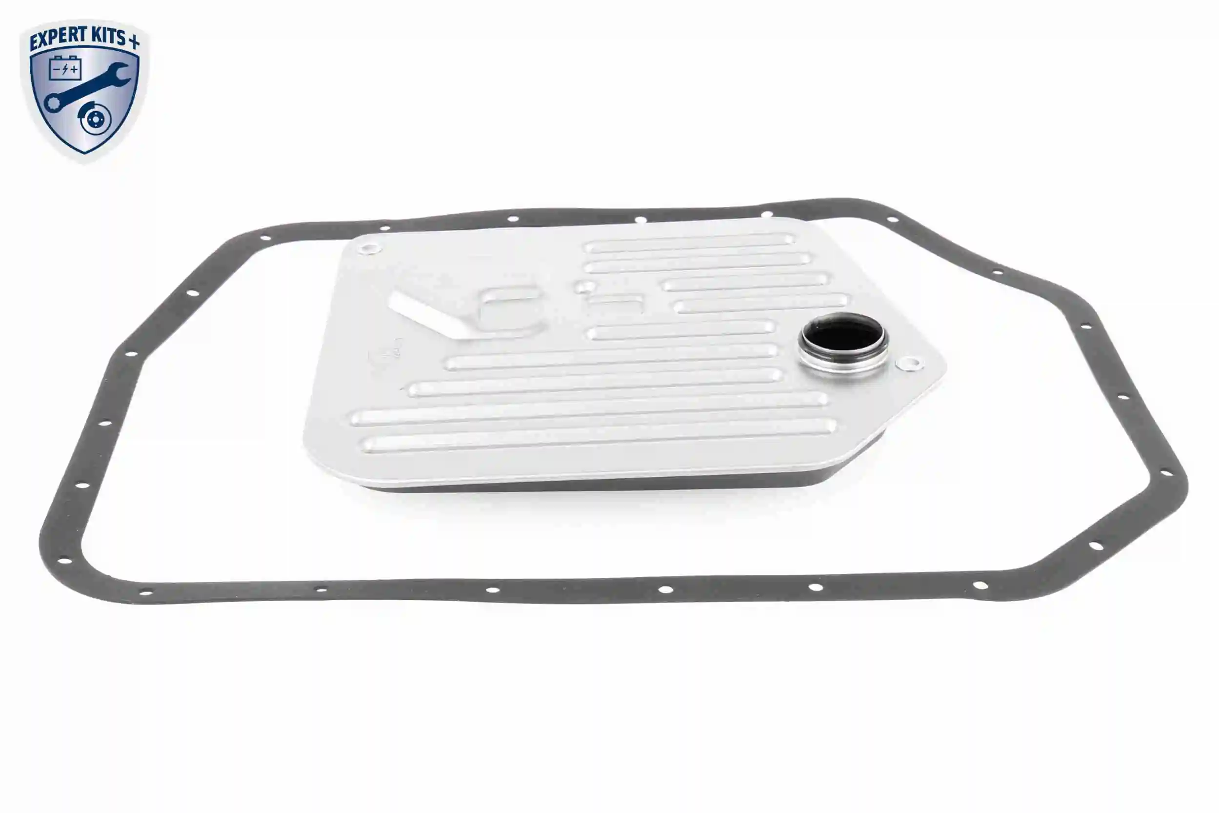 Hydraulic Filter Kit, automatic transmission