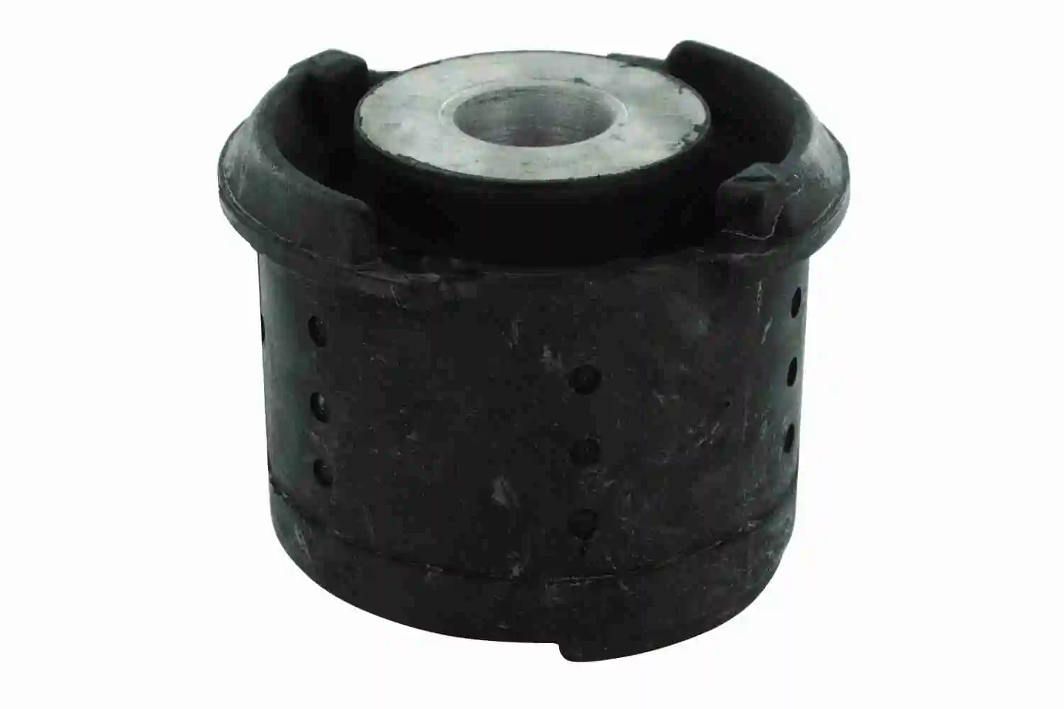 Mounting, steering gear