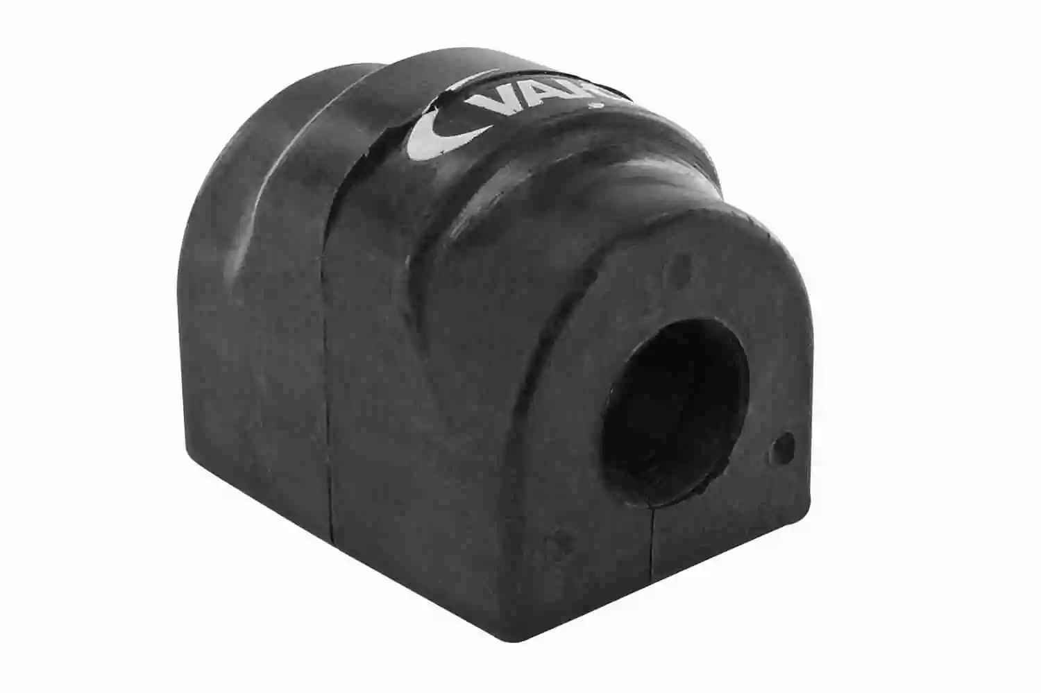 Bushing, axle beam