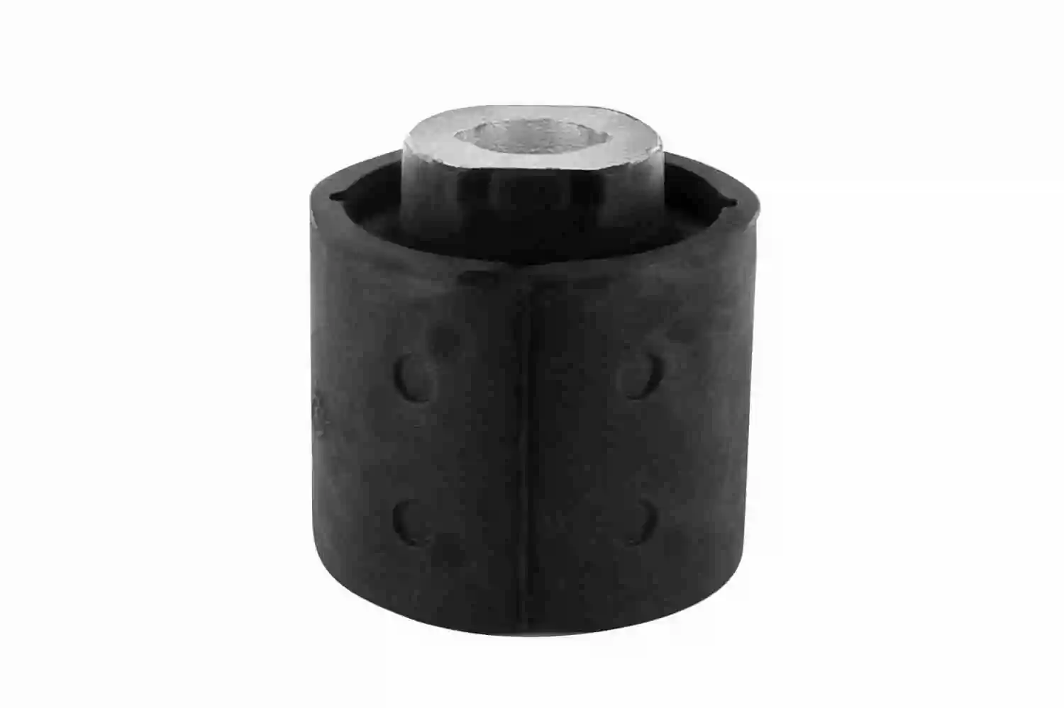 Bushing, axle beam