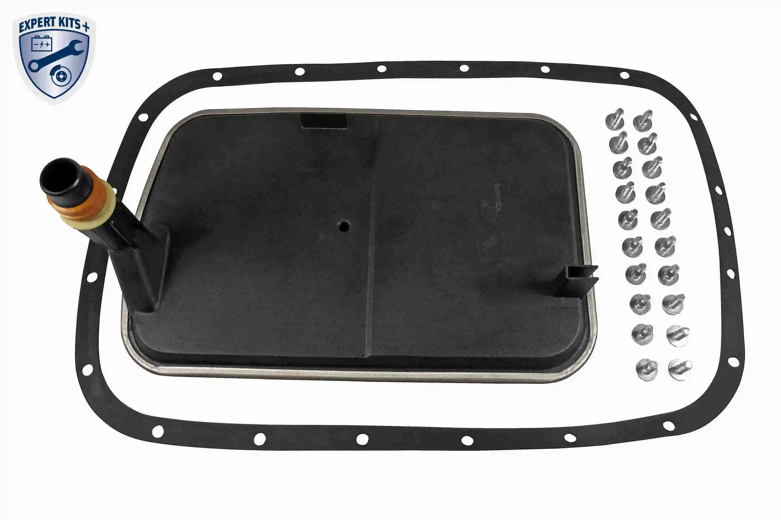 Hydraulic Filter Kit, automatic transmission