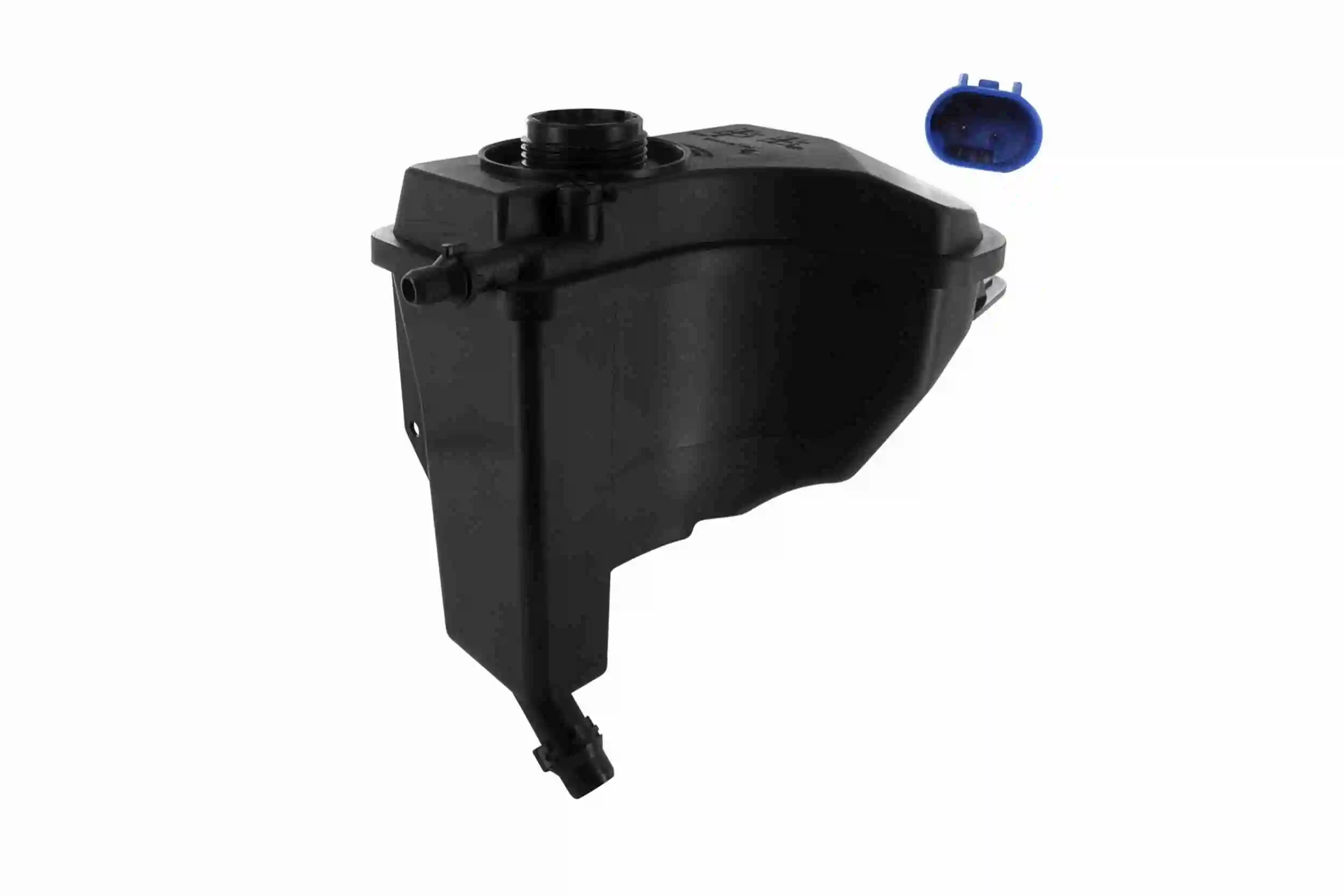 Expansion Tank, coolant