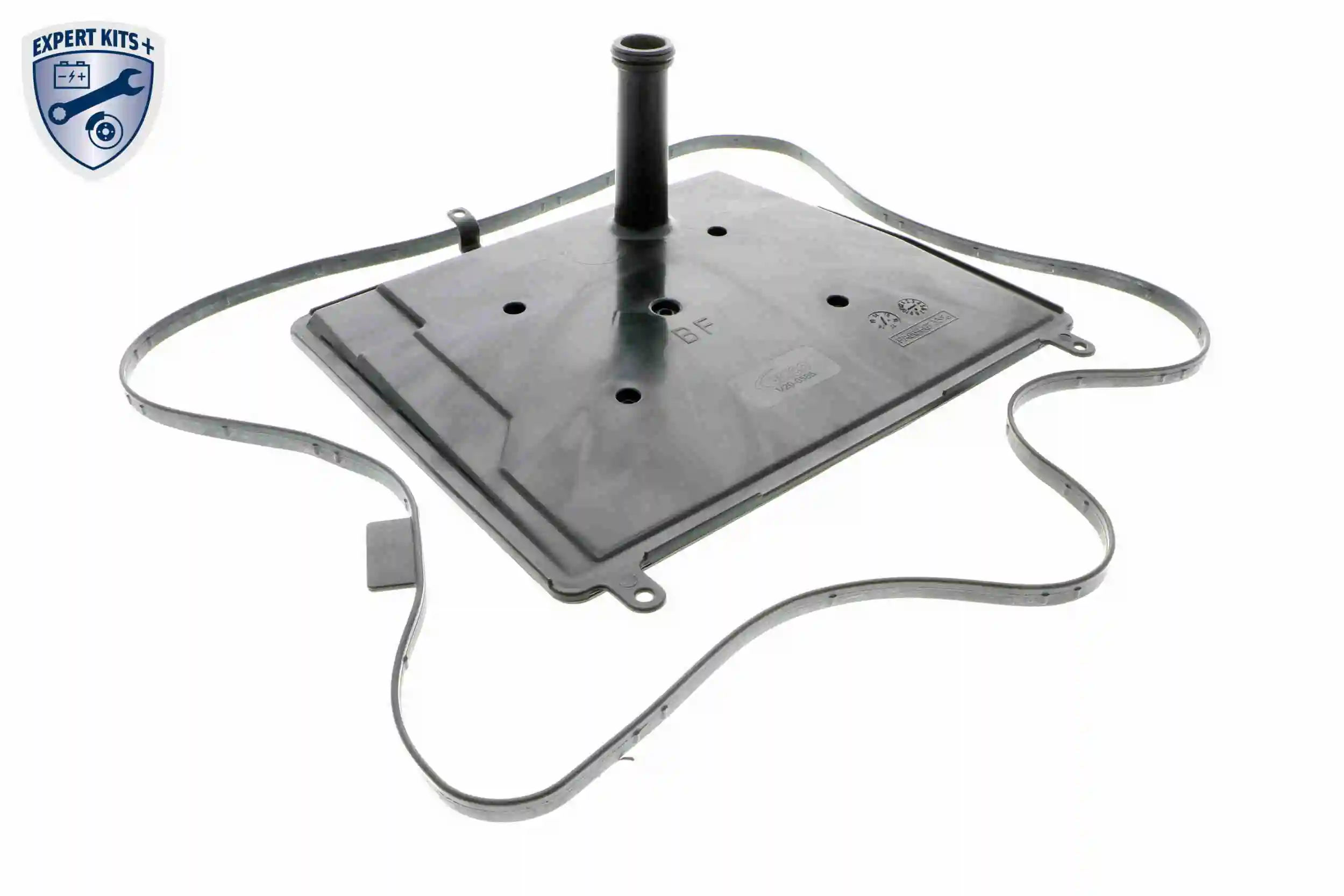 Hydraulic Filter Kit, automatic transmission