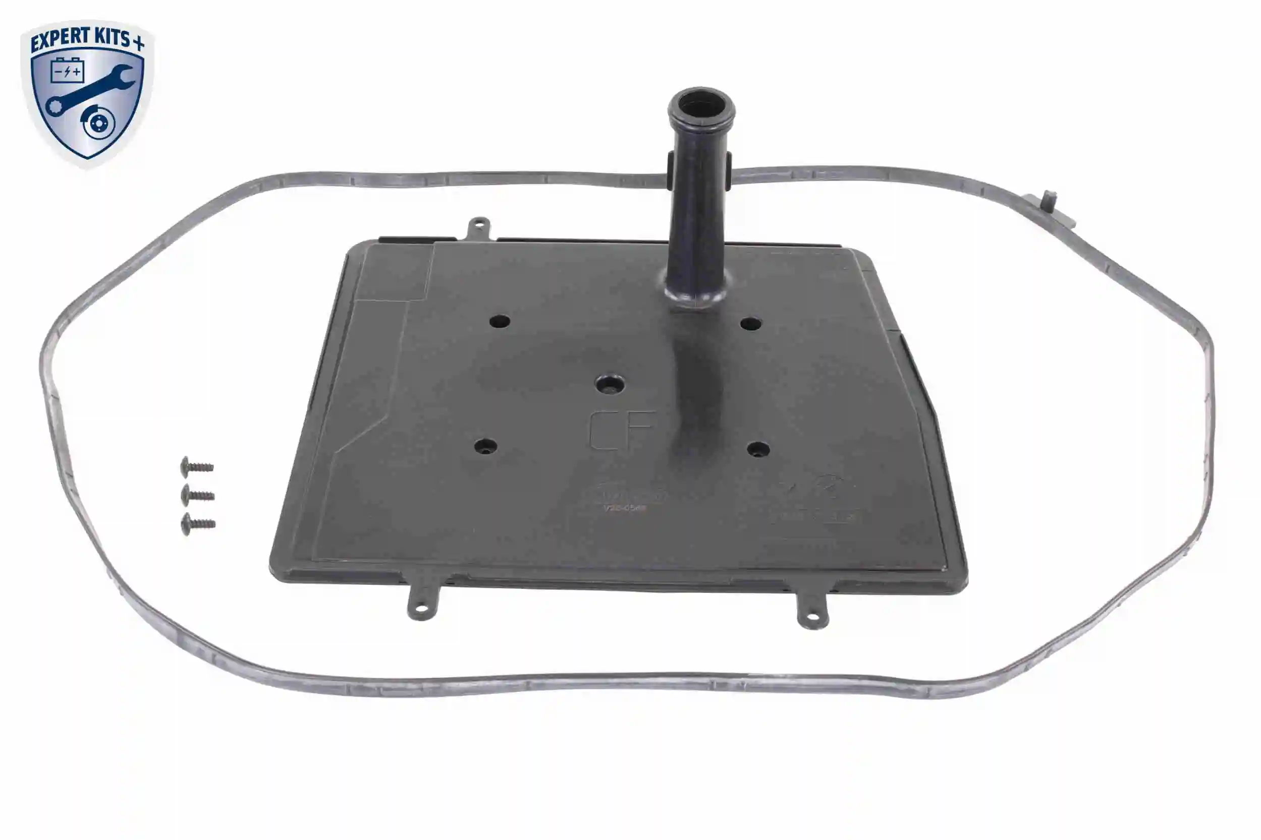 Hydraulic Filter Kit, automatic transmission