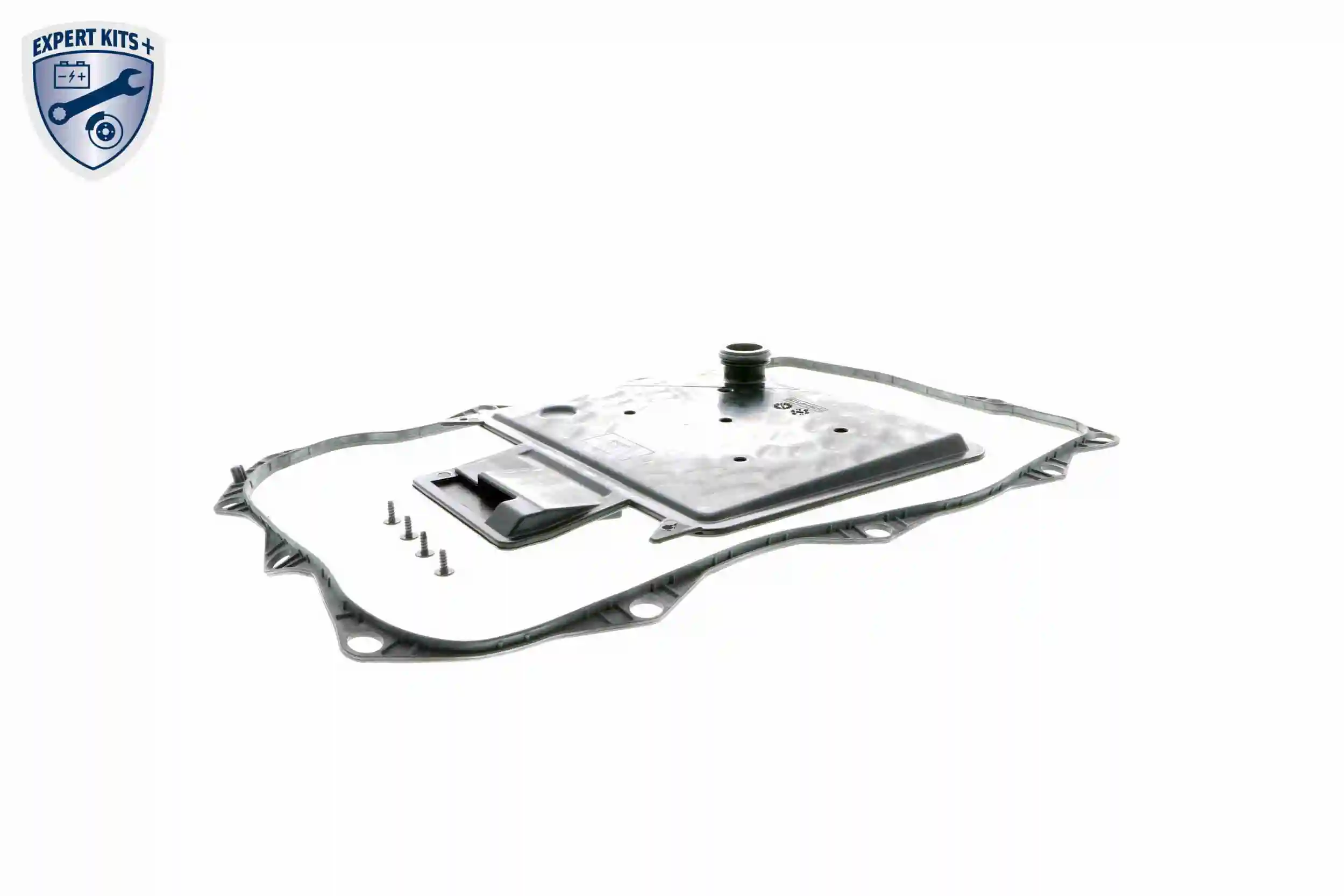 Hydraulic Filter Kit, automatic transmission