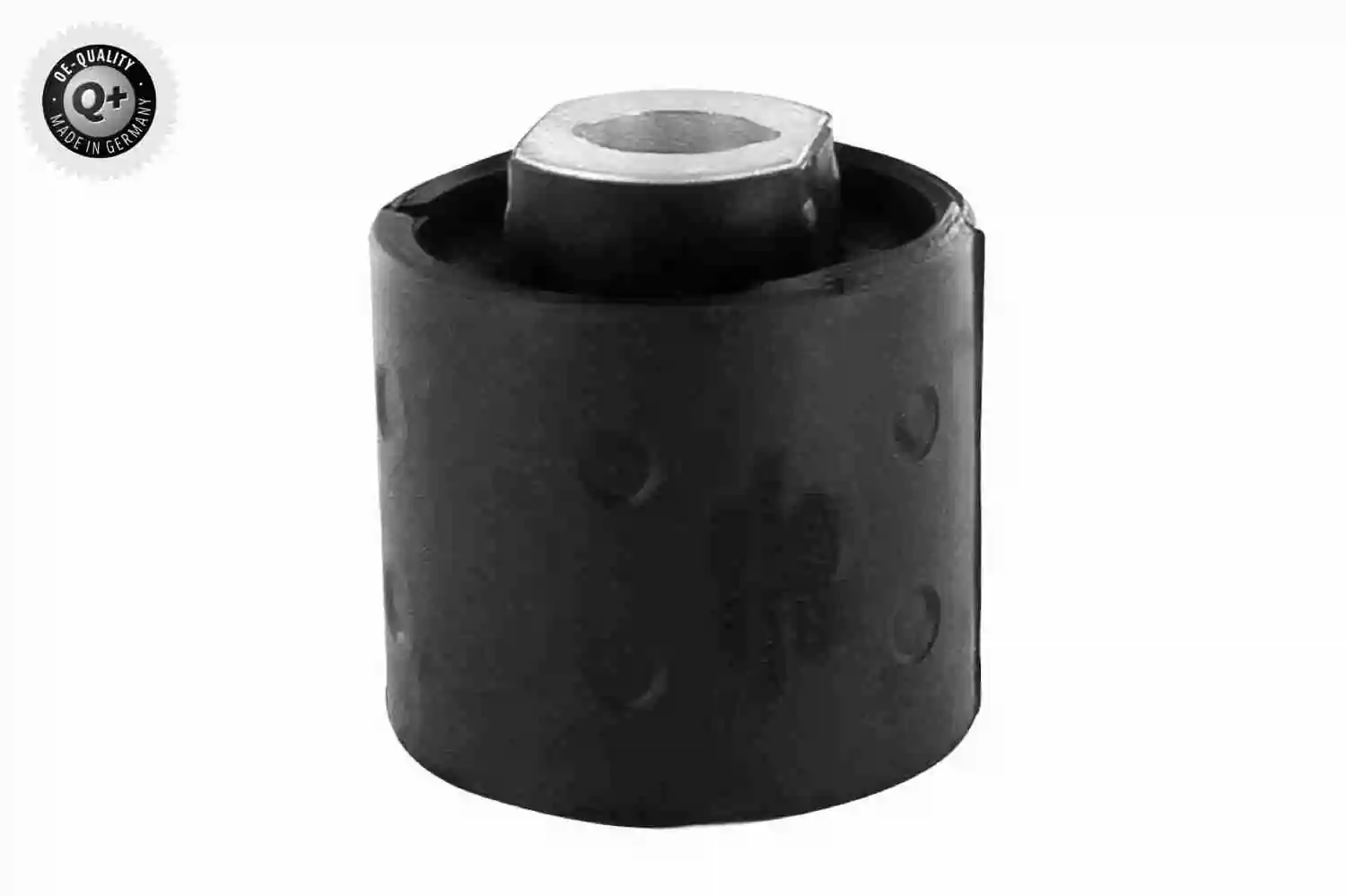 Bushing, axle beam