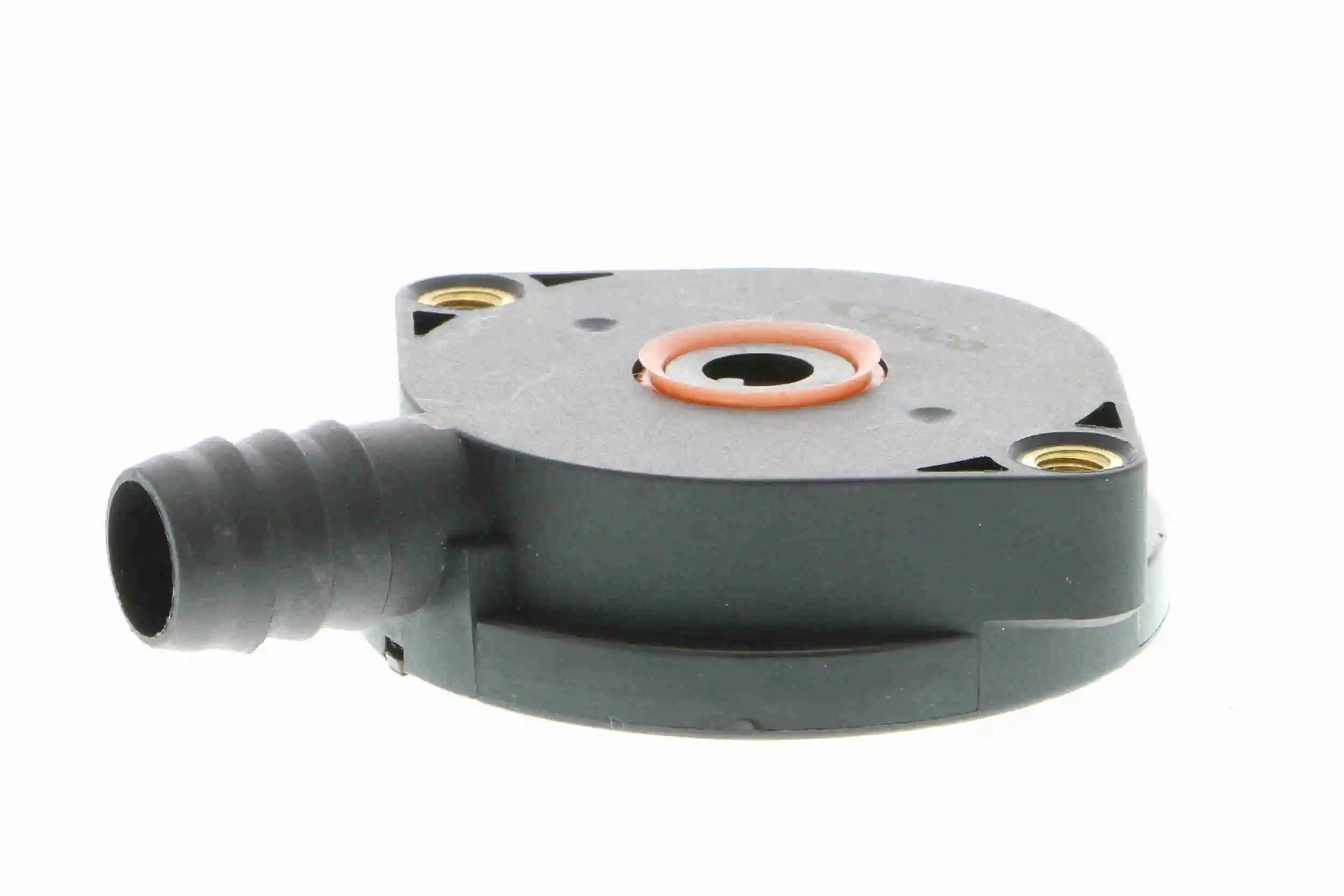 Valve, crankcase ventilation