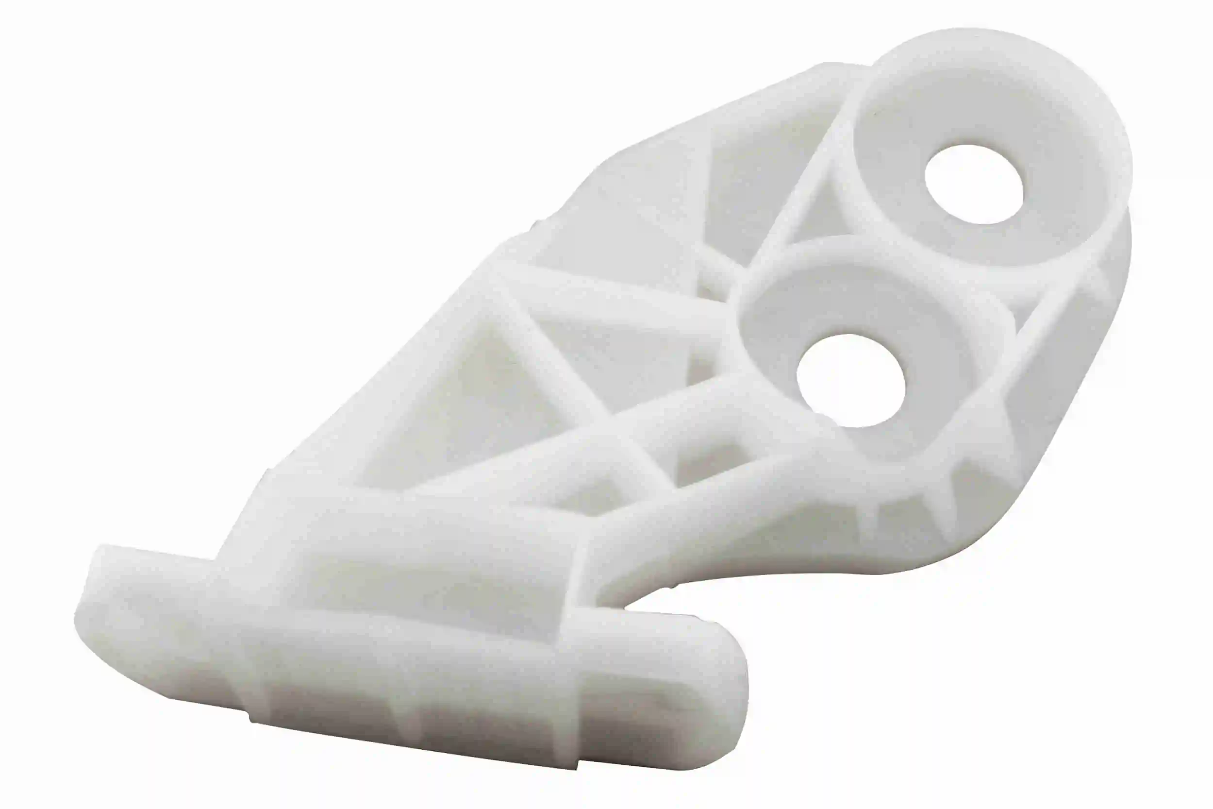 Mounting Bracket, bumper
