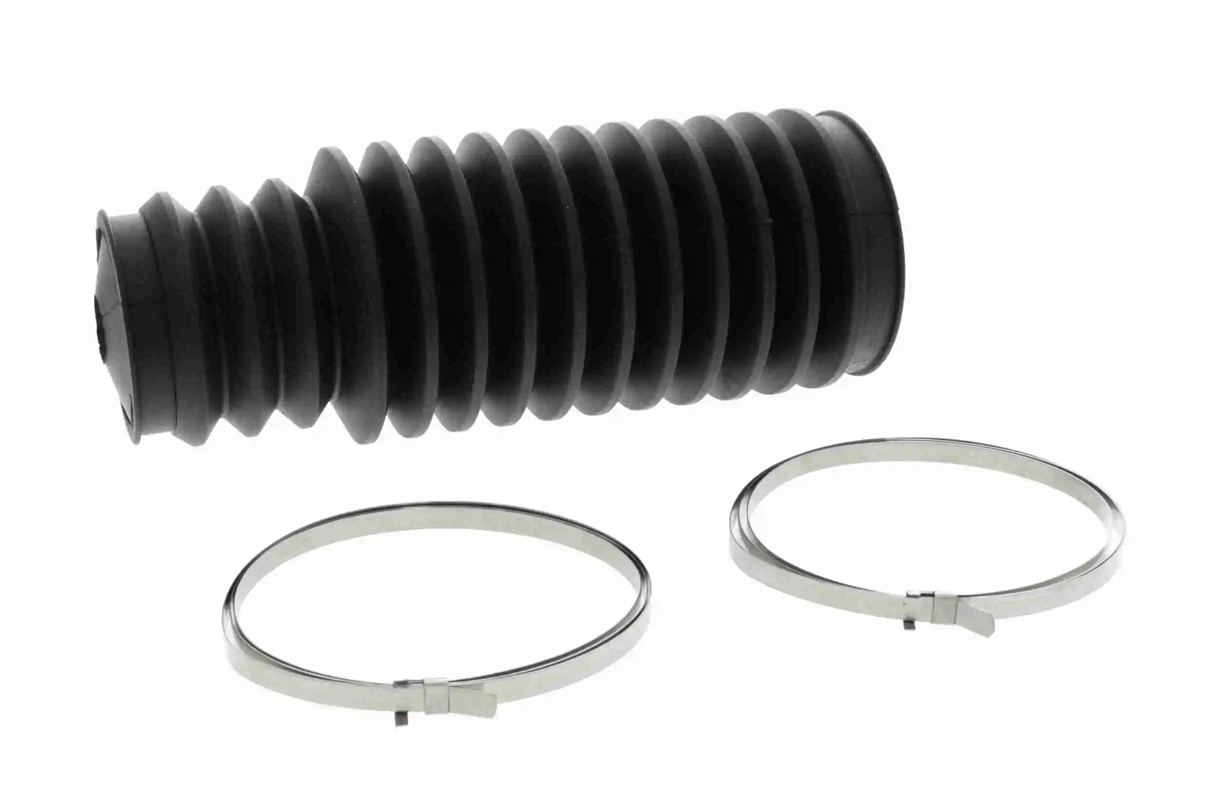 Bellow Kit, steering