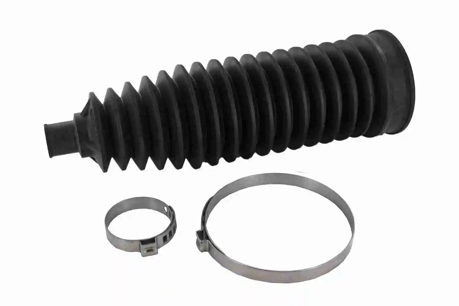 Bellow Kit, steering