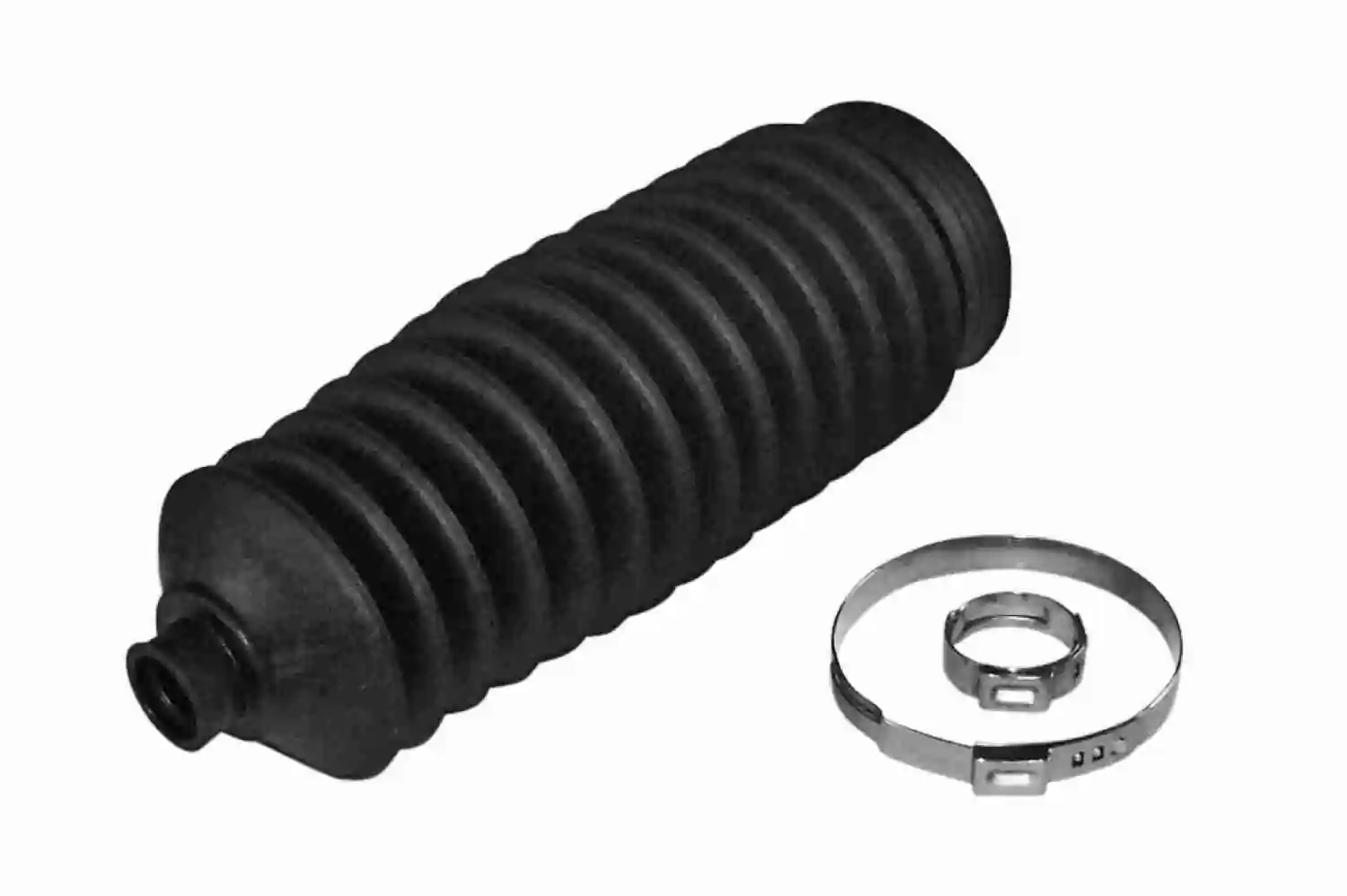 Bellow Kit, steering