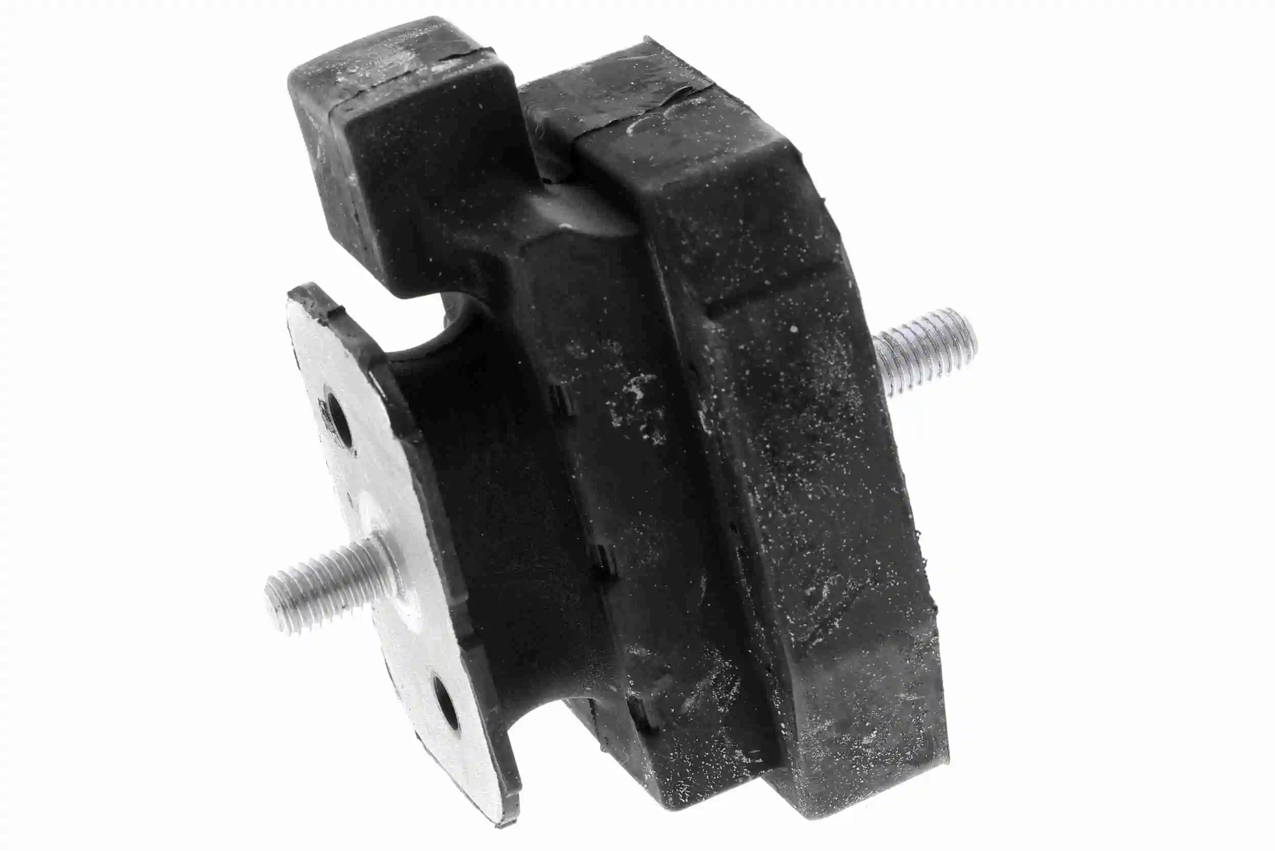 Mounting, automatic transmission