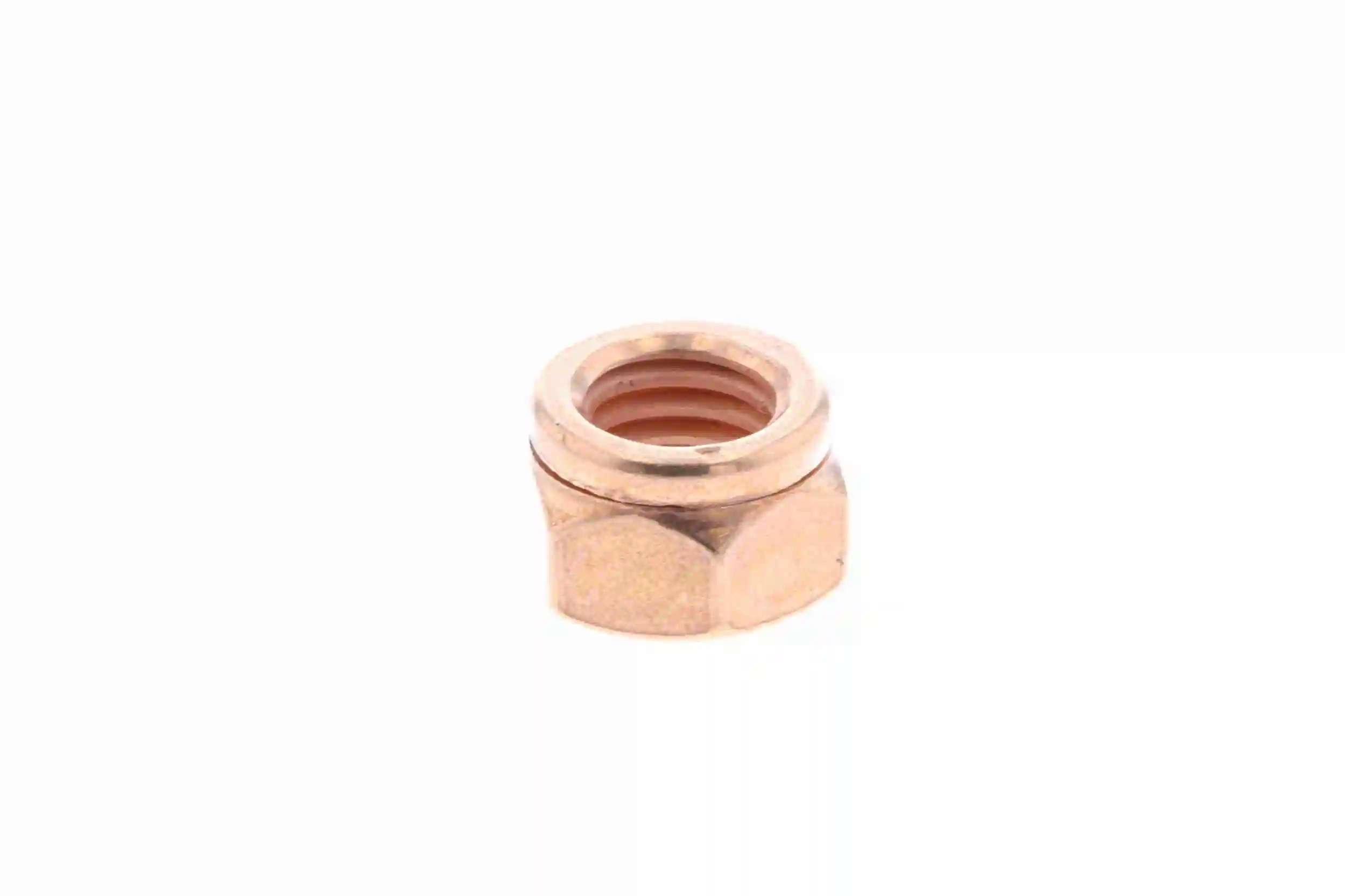 Nut, exhaust manifold