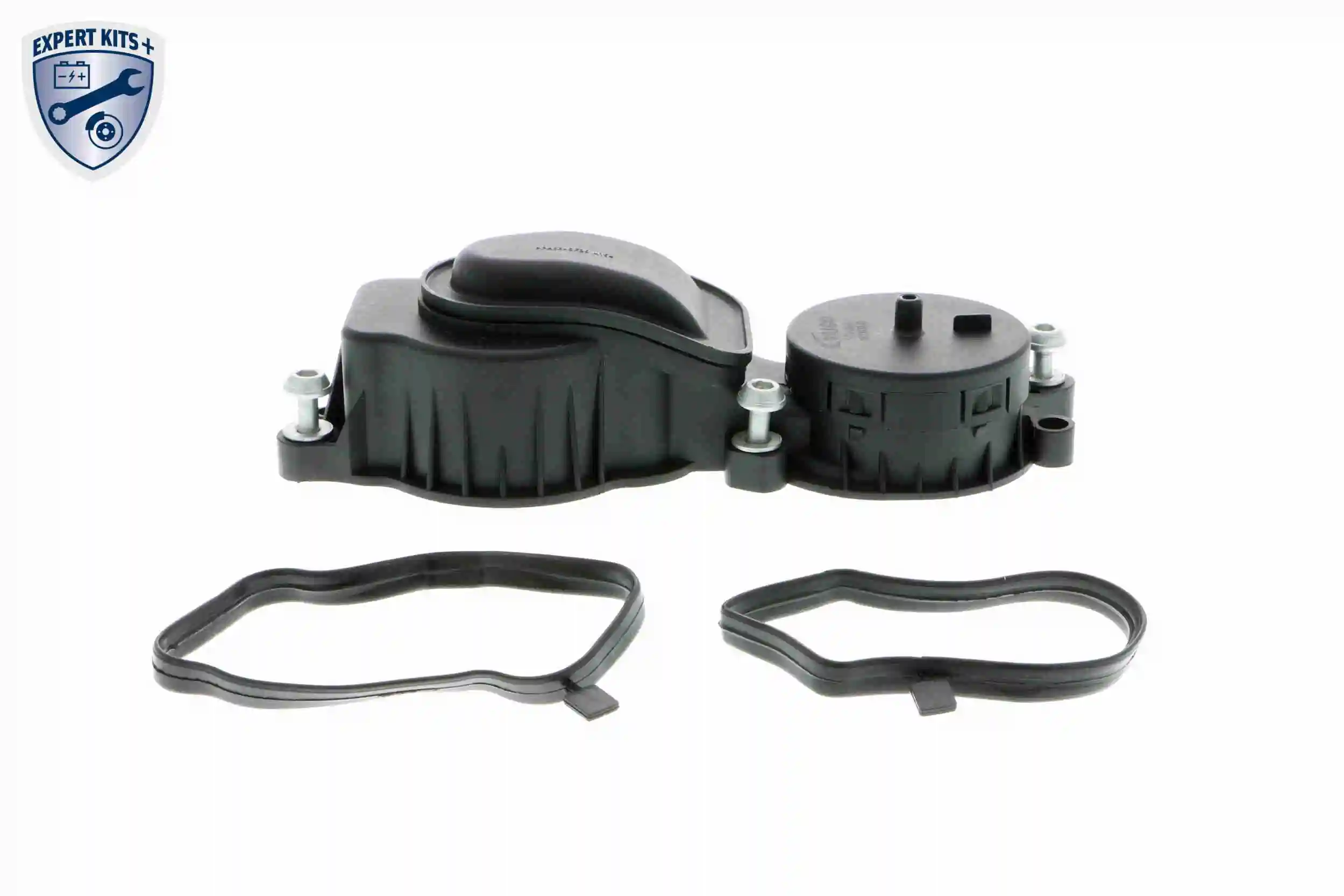 Valve, crankcase ventilation