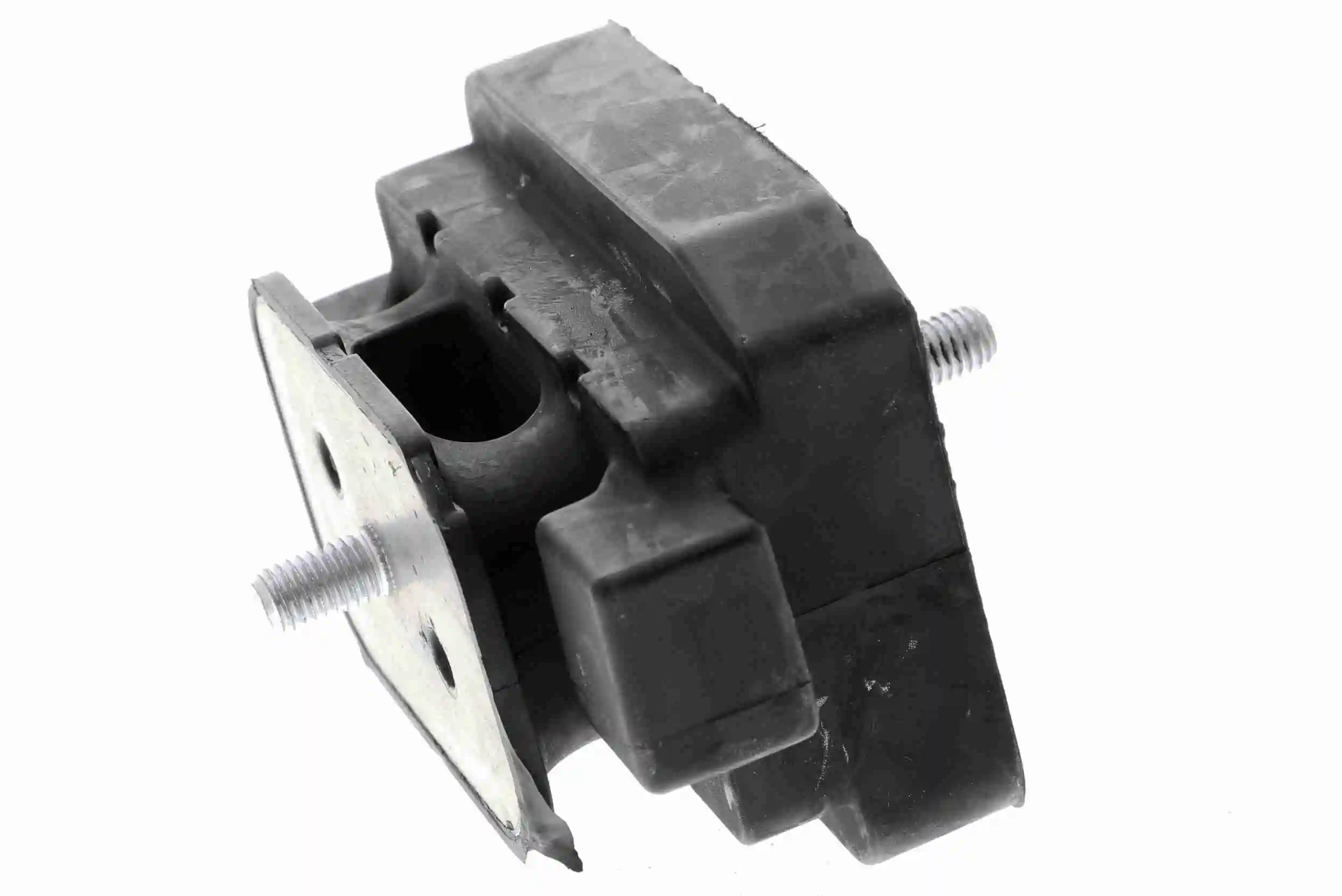 Mounting, automatic transmission