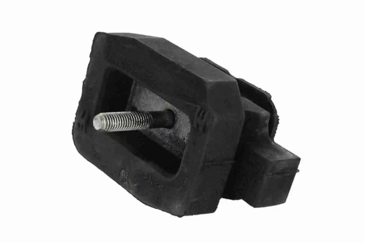 Mounting, automatic transmission