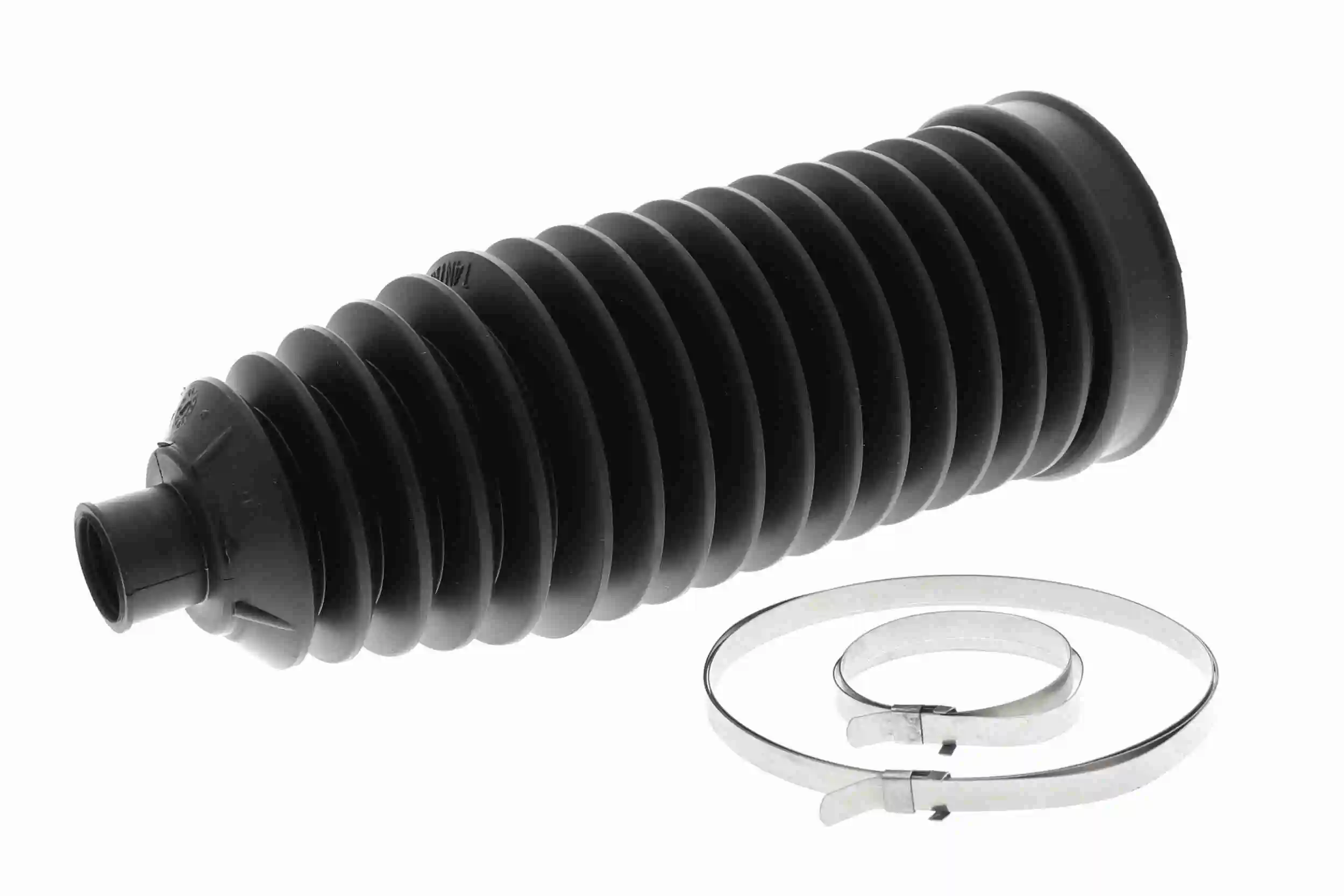 Bellow Kit, steering