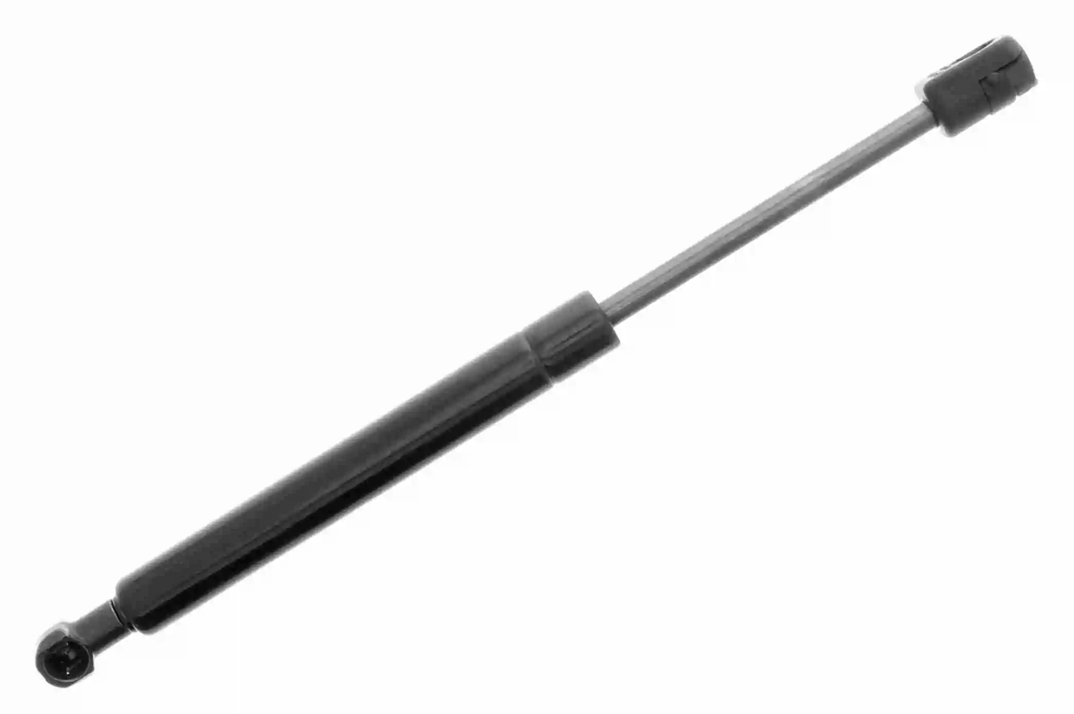 Gas Spring, bonnet
