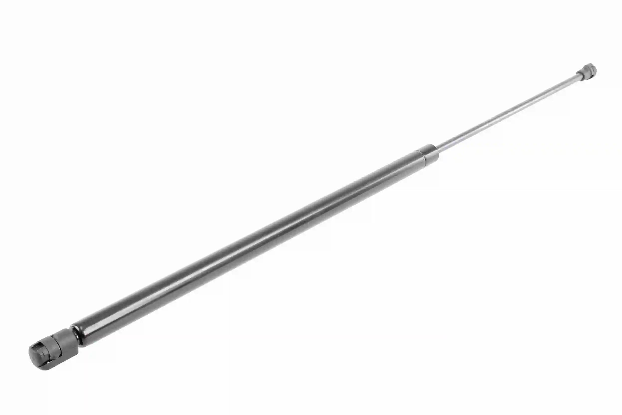 Gas Spring, bonnet