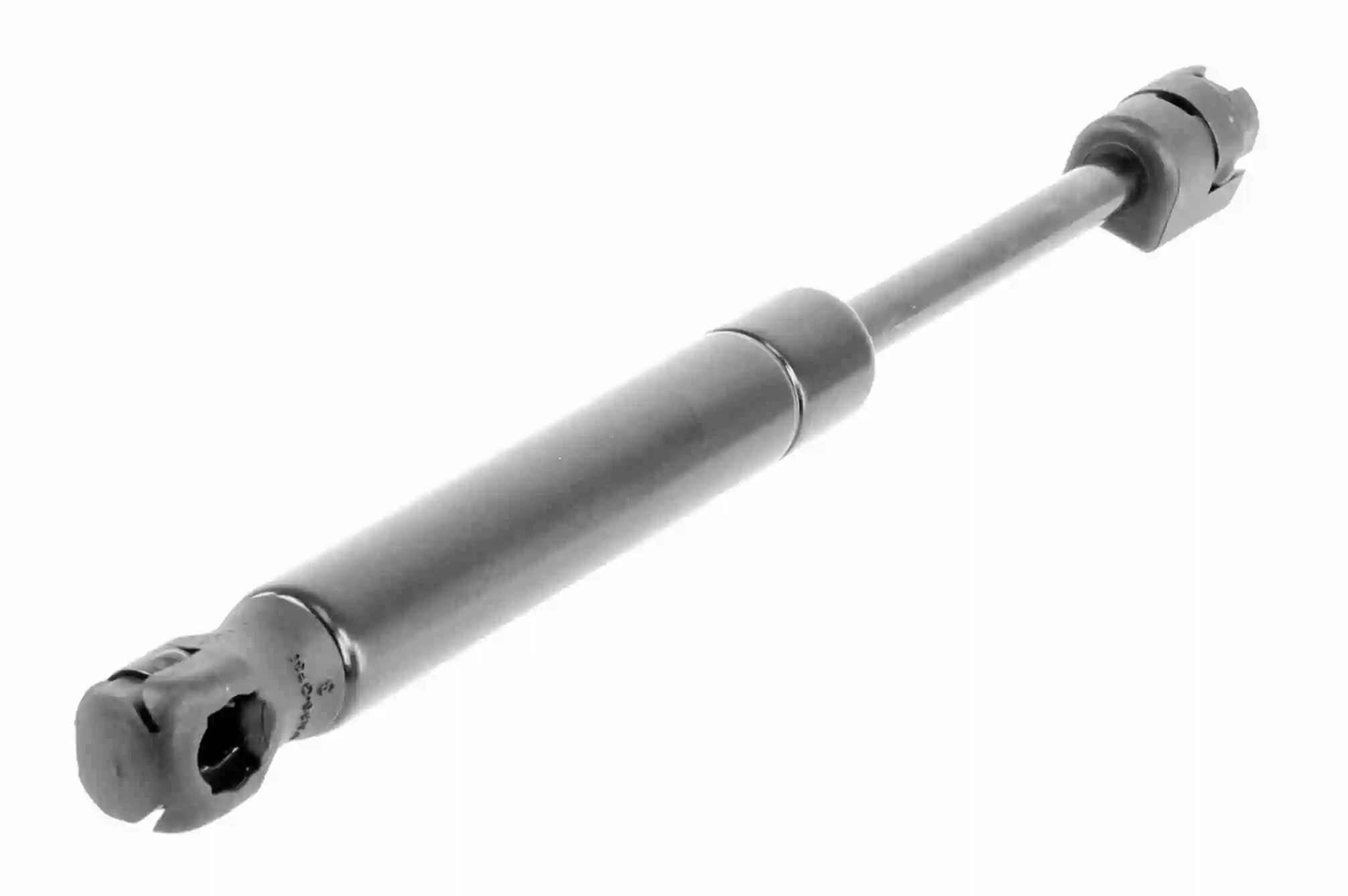 Gas Spring, bonnet