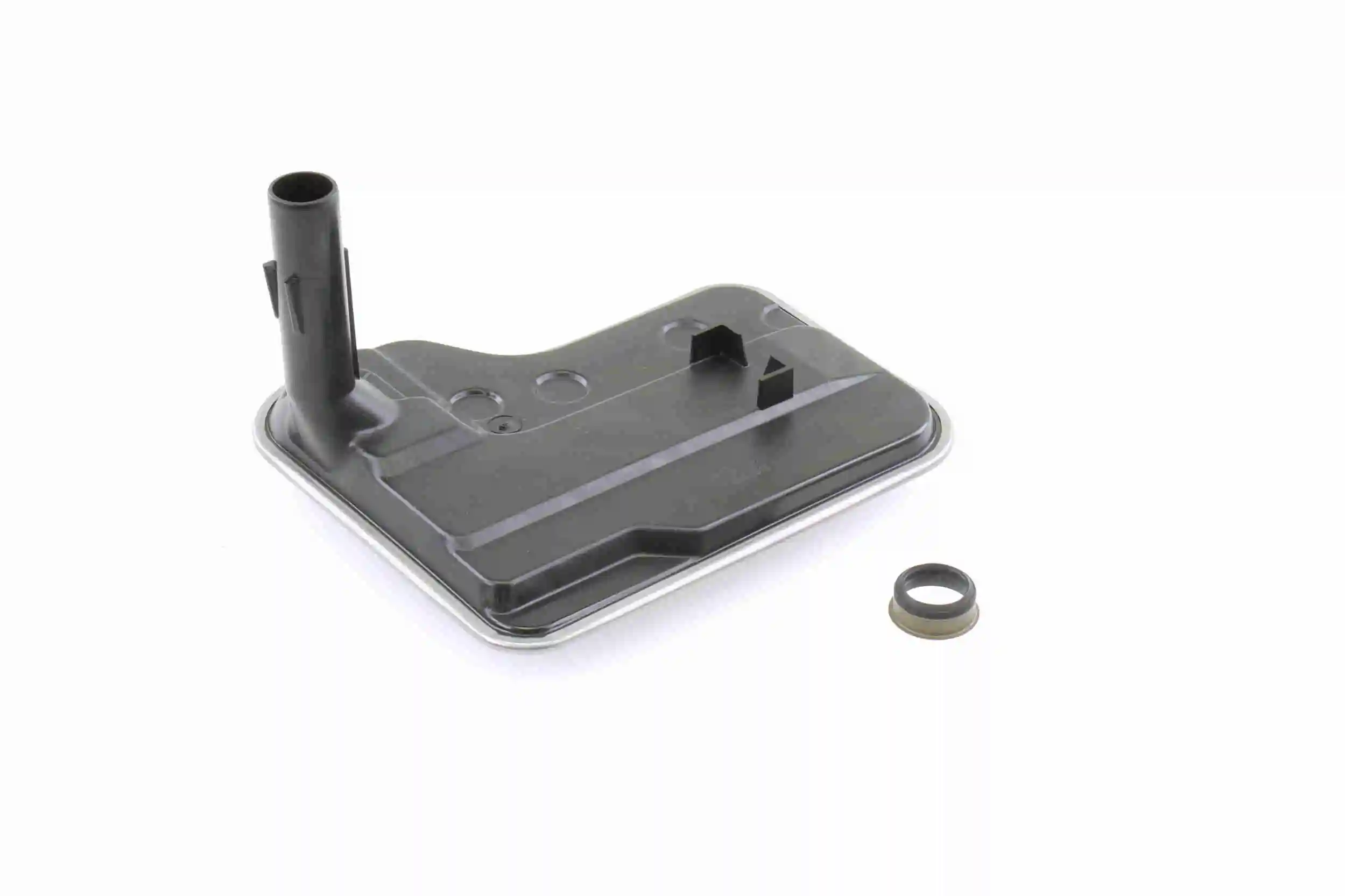 Hydraulic Filter, automatic transmission
