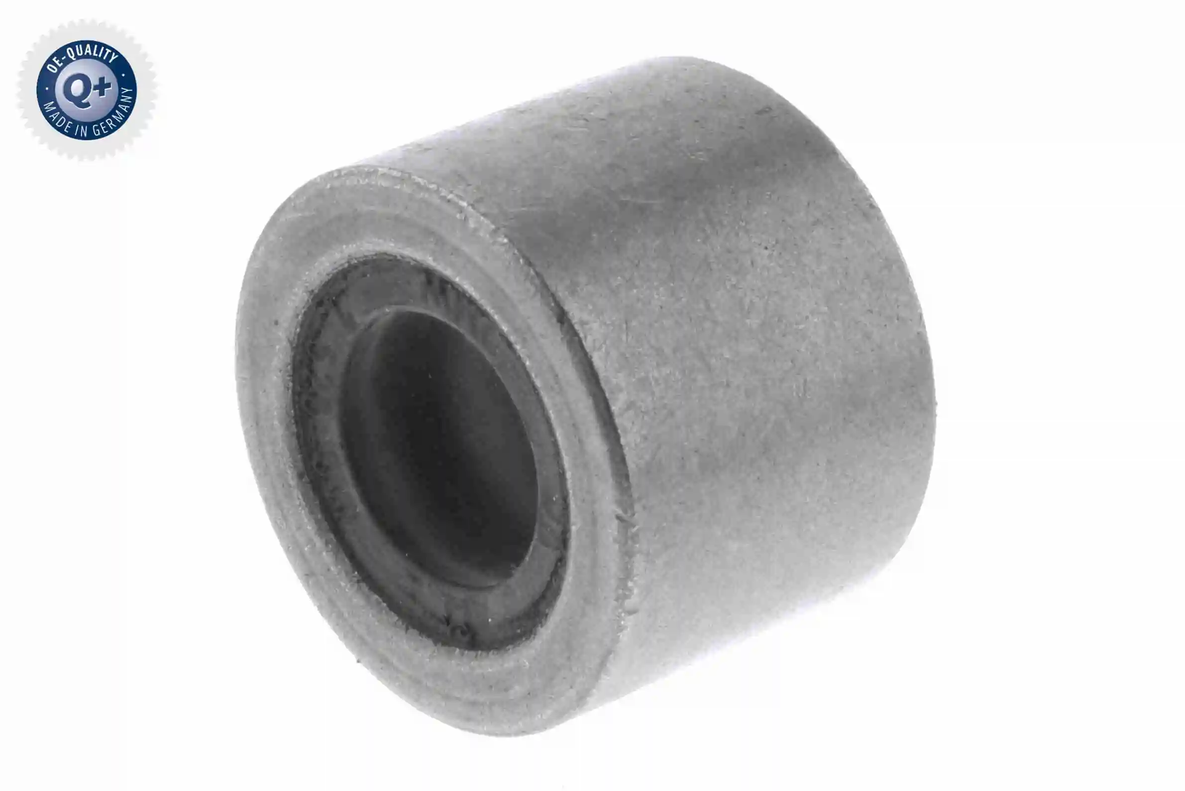 Centering Sleeve, propshaft