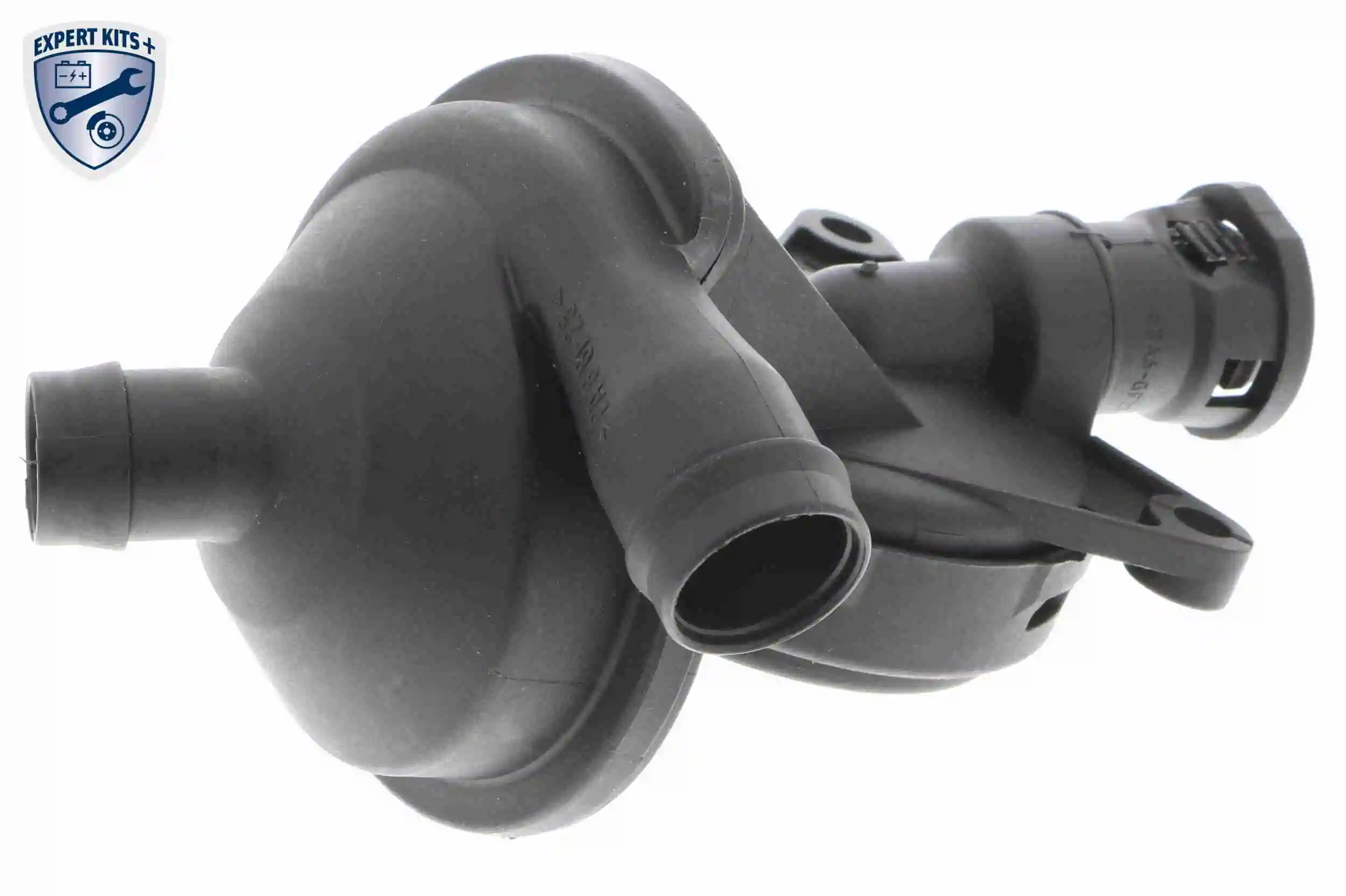 Oil Separator, crankcase ventilation