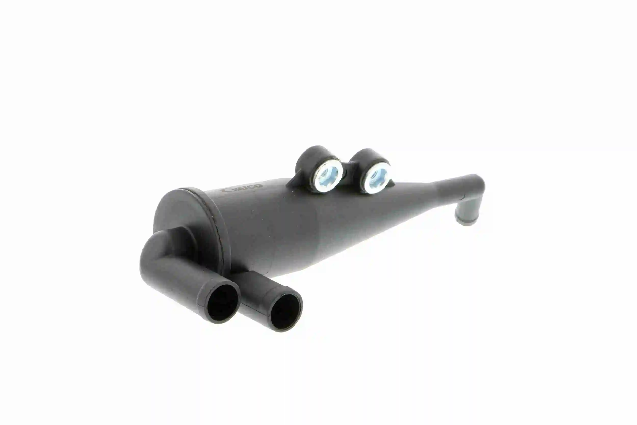 Oil Separator, crankcase ventilation
