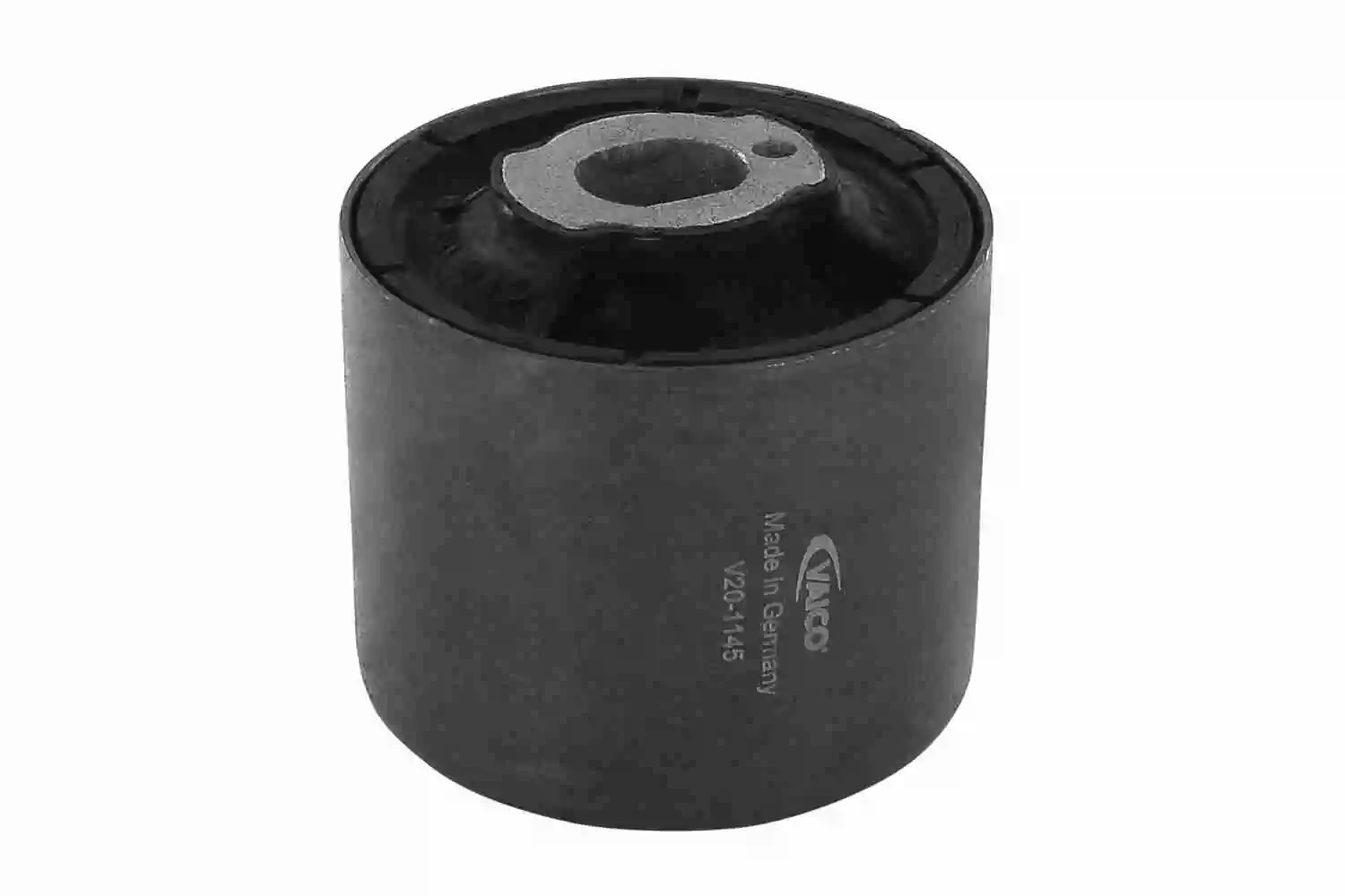 Bushing, axle beam