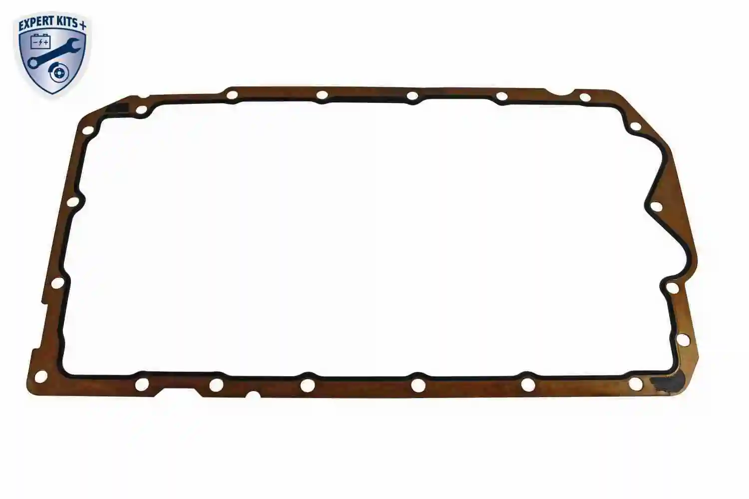 Gasket, oil sump