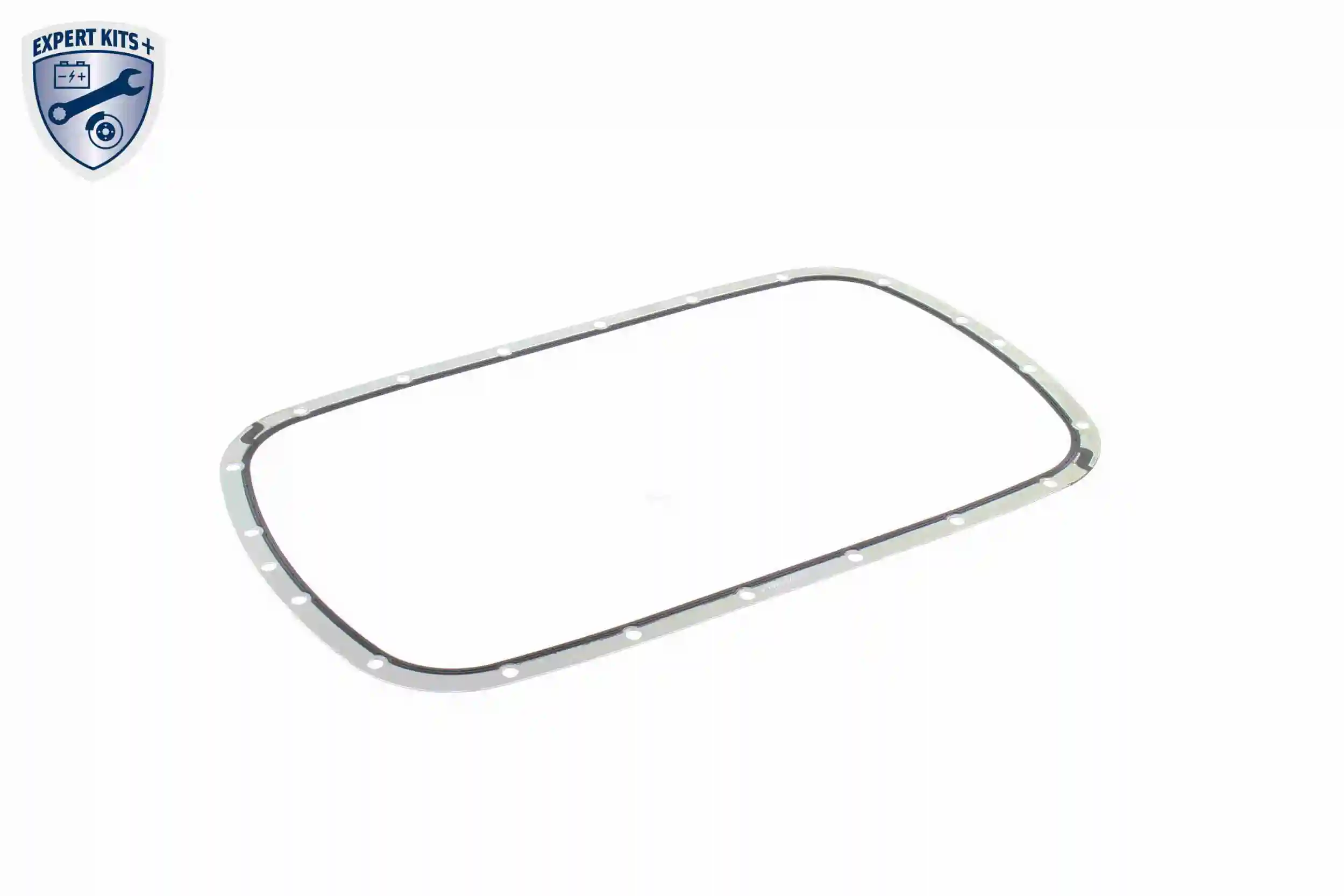Gasket, automatic transmission oil sump