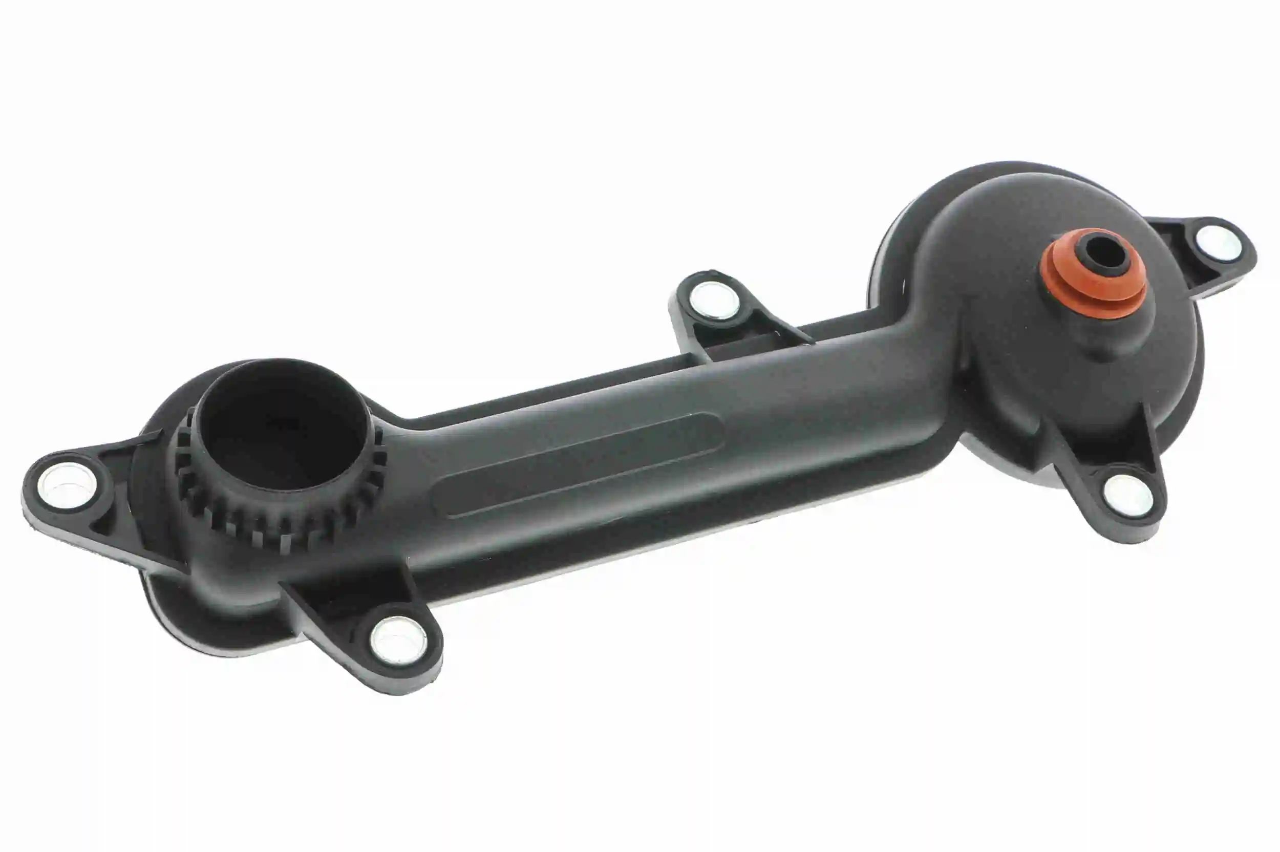 Oil Separator, crankcase ventilation