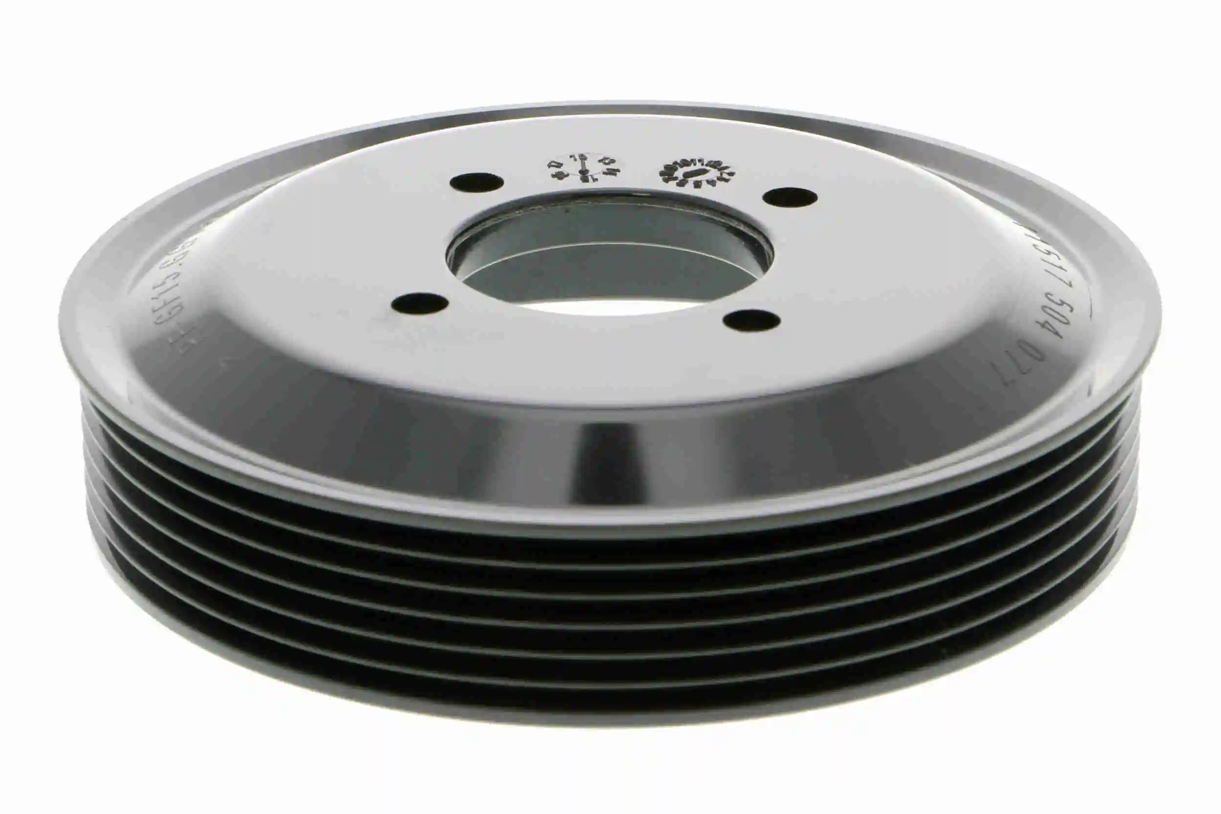 Belt Pulley, water pump