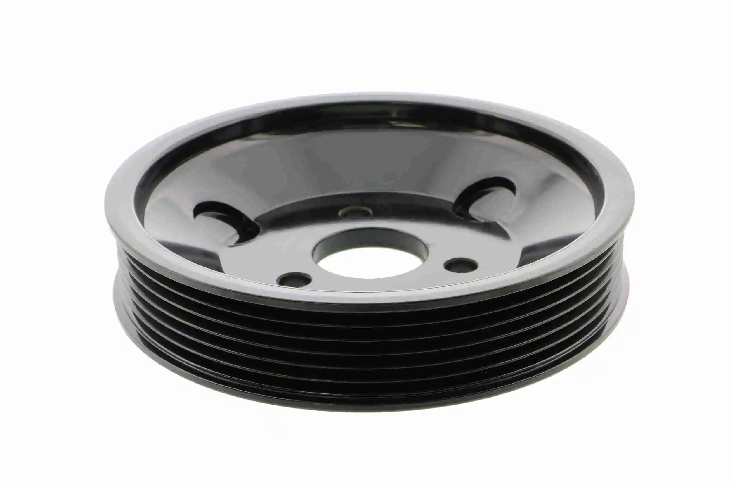 Belt Pulley, water pump