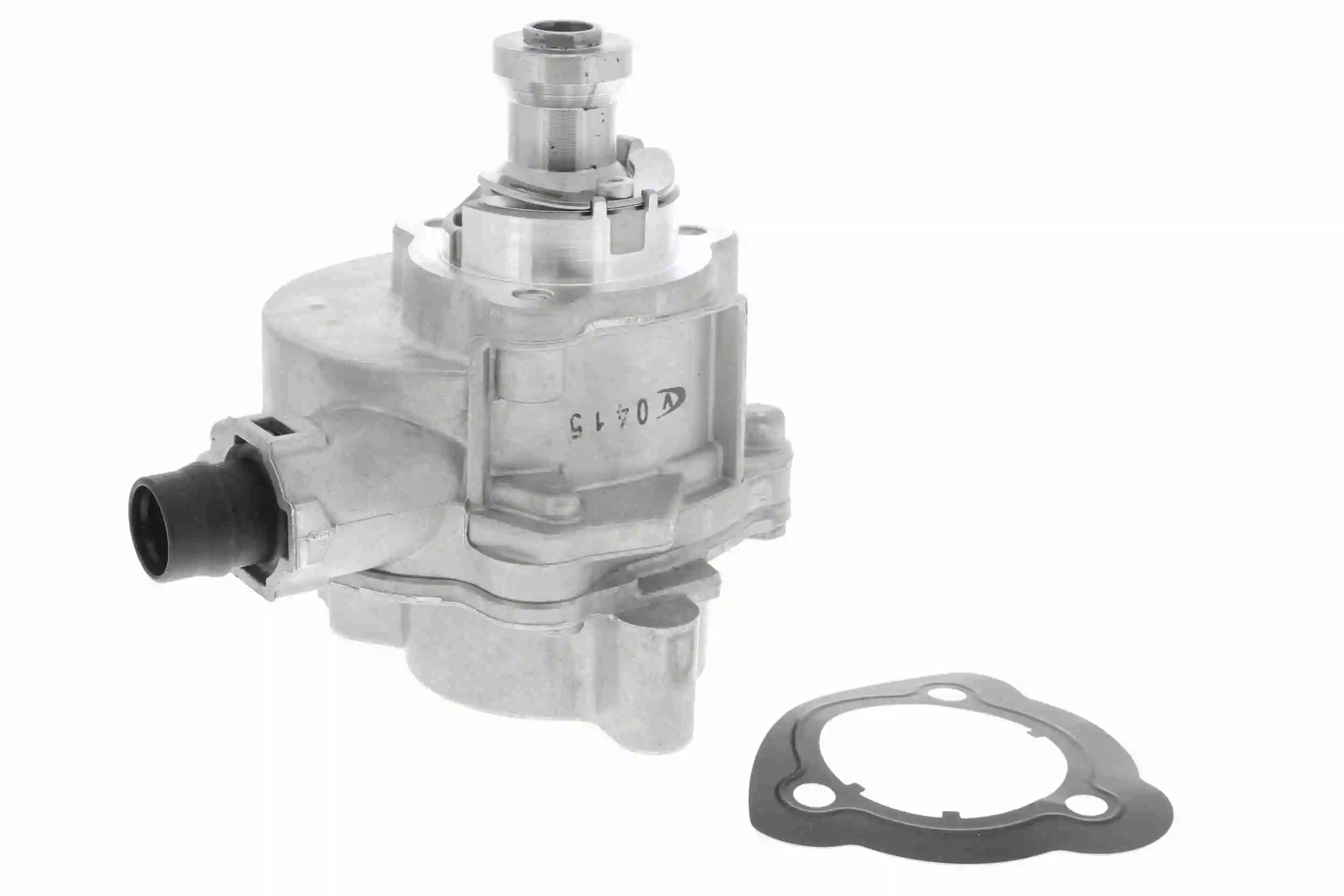 Vacuum Pump, braking system