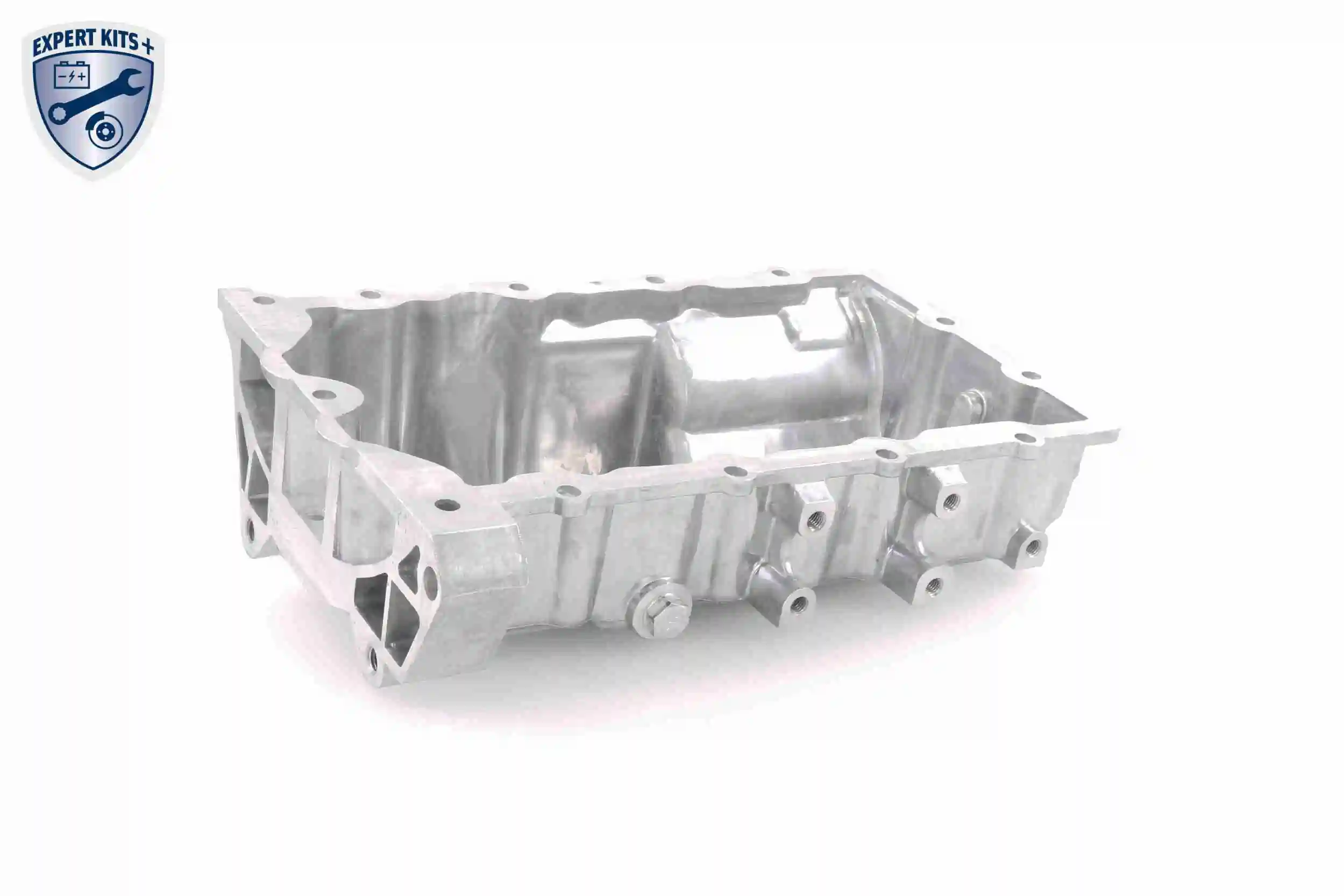 Oil Sump