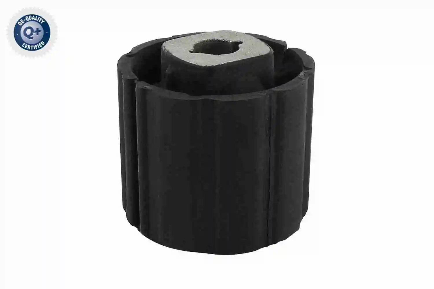 Bushing, axle beam