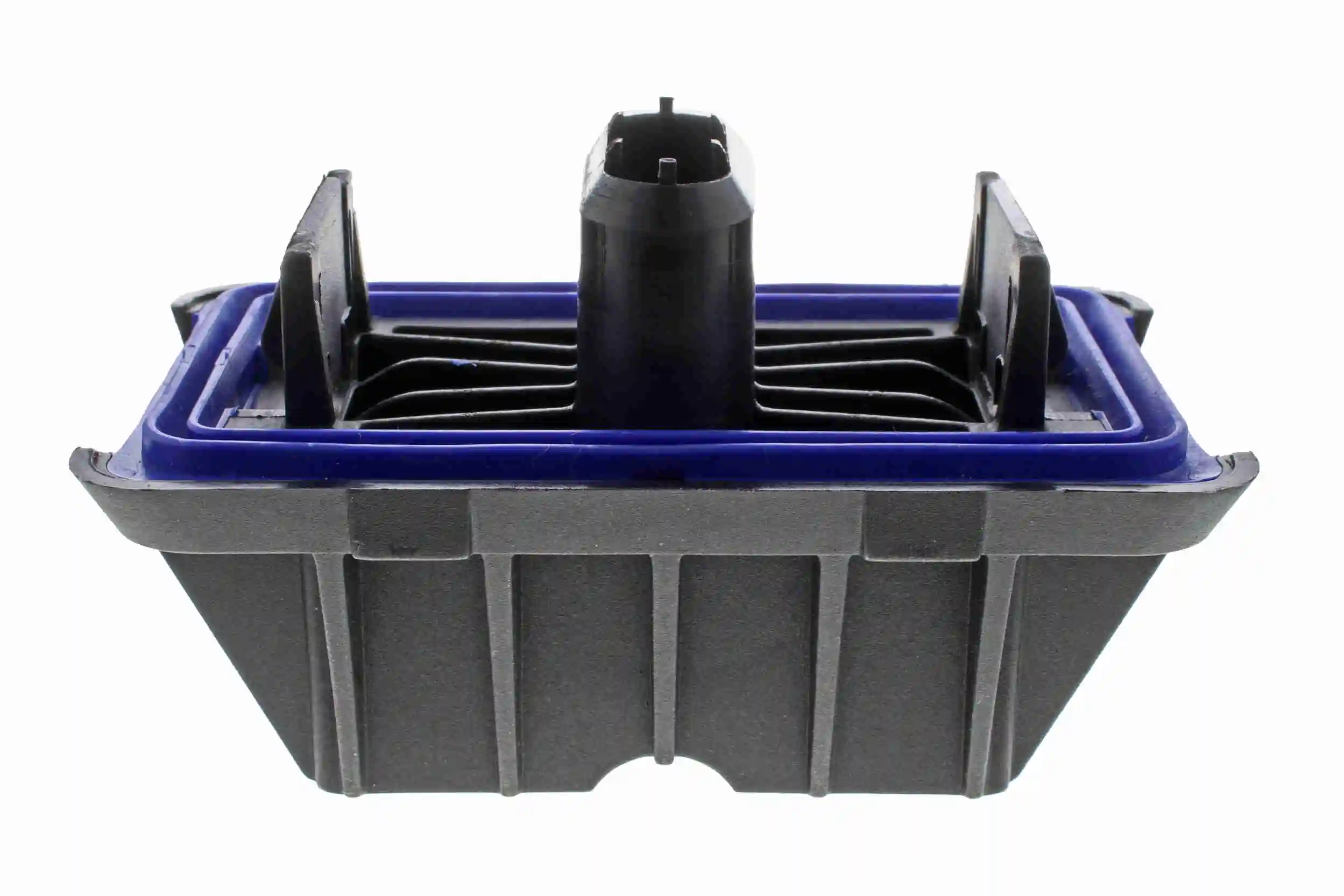 Lift Point Pad, jack