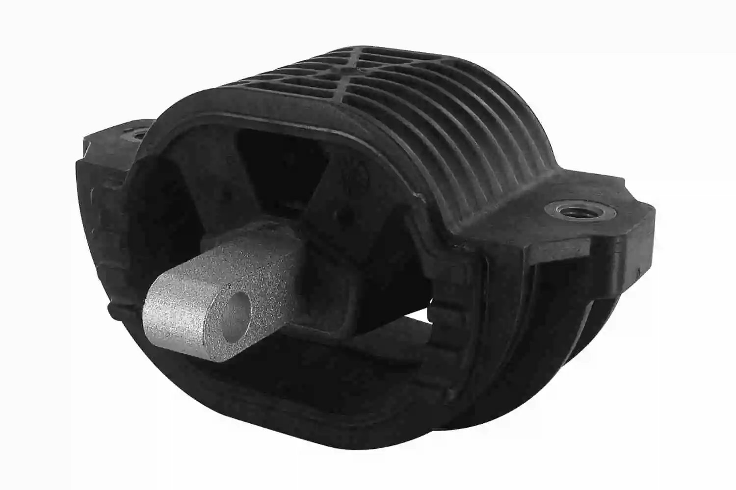Mounting, automatic transmission